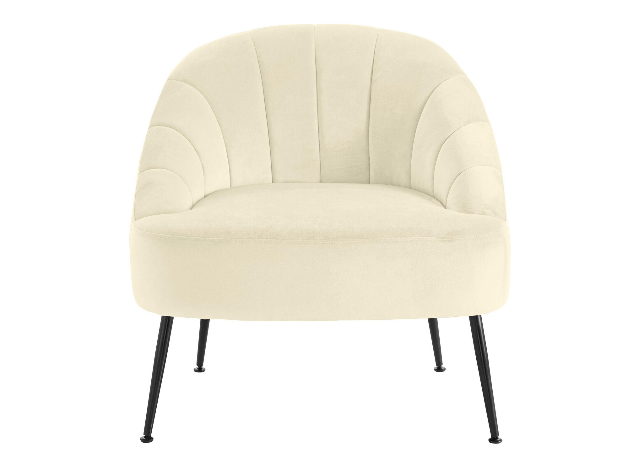Sessel Denton 1464