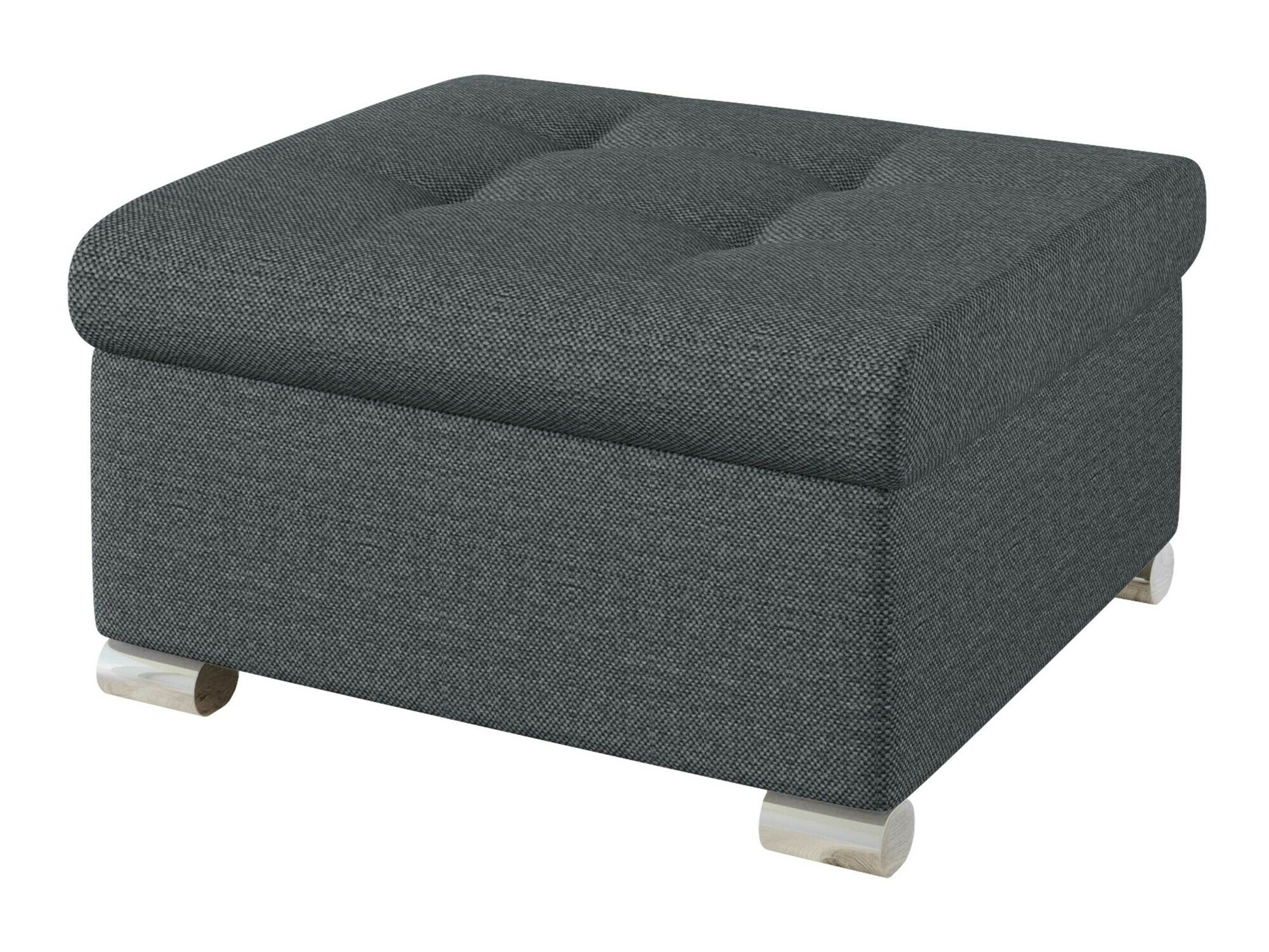 Hocker Comfivo 115 (Boss12)