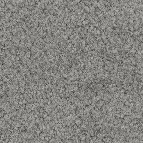 Bett Clovis 119 (Coral 75)