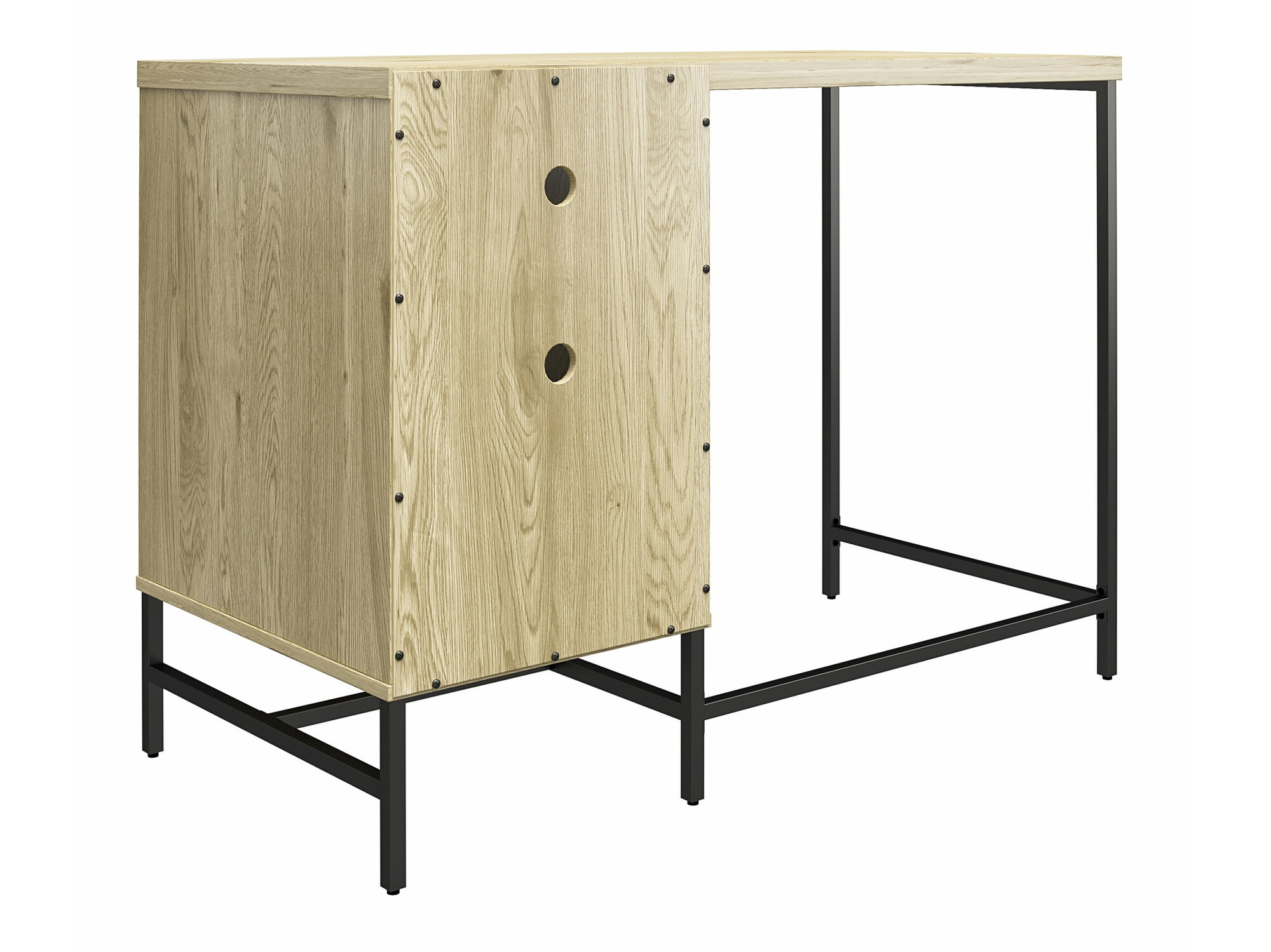 Bürotisch Tulsa 678