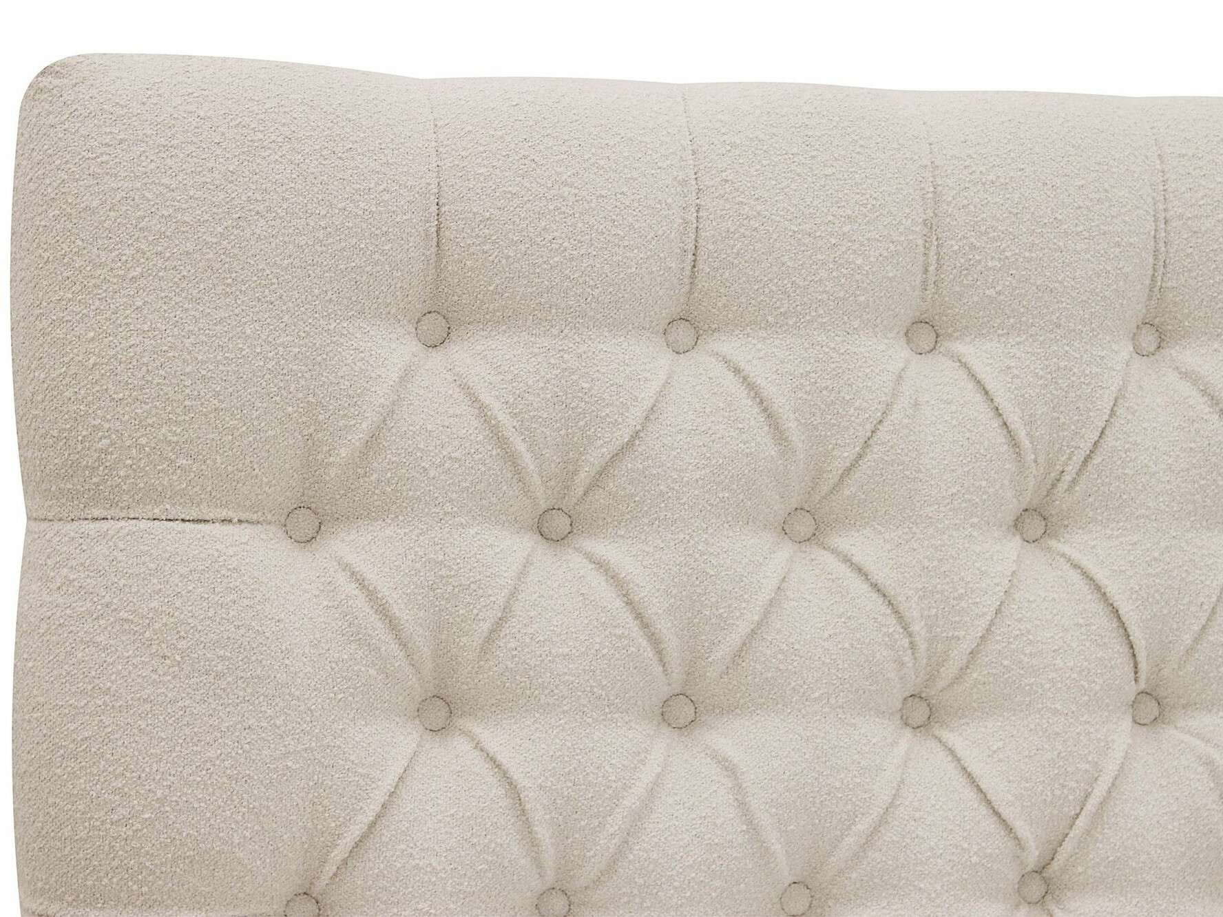 Boxspringbett Seattle 210 (Loop 01)