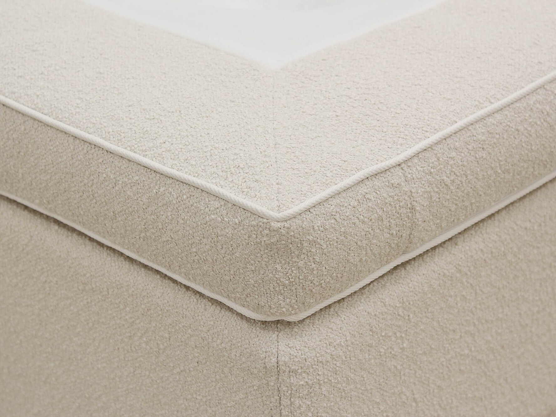 Boxspringbett Seattle 210 (Loop 01)