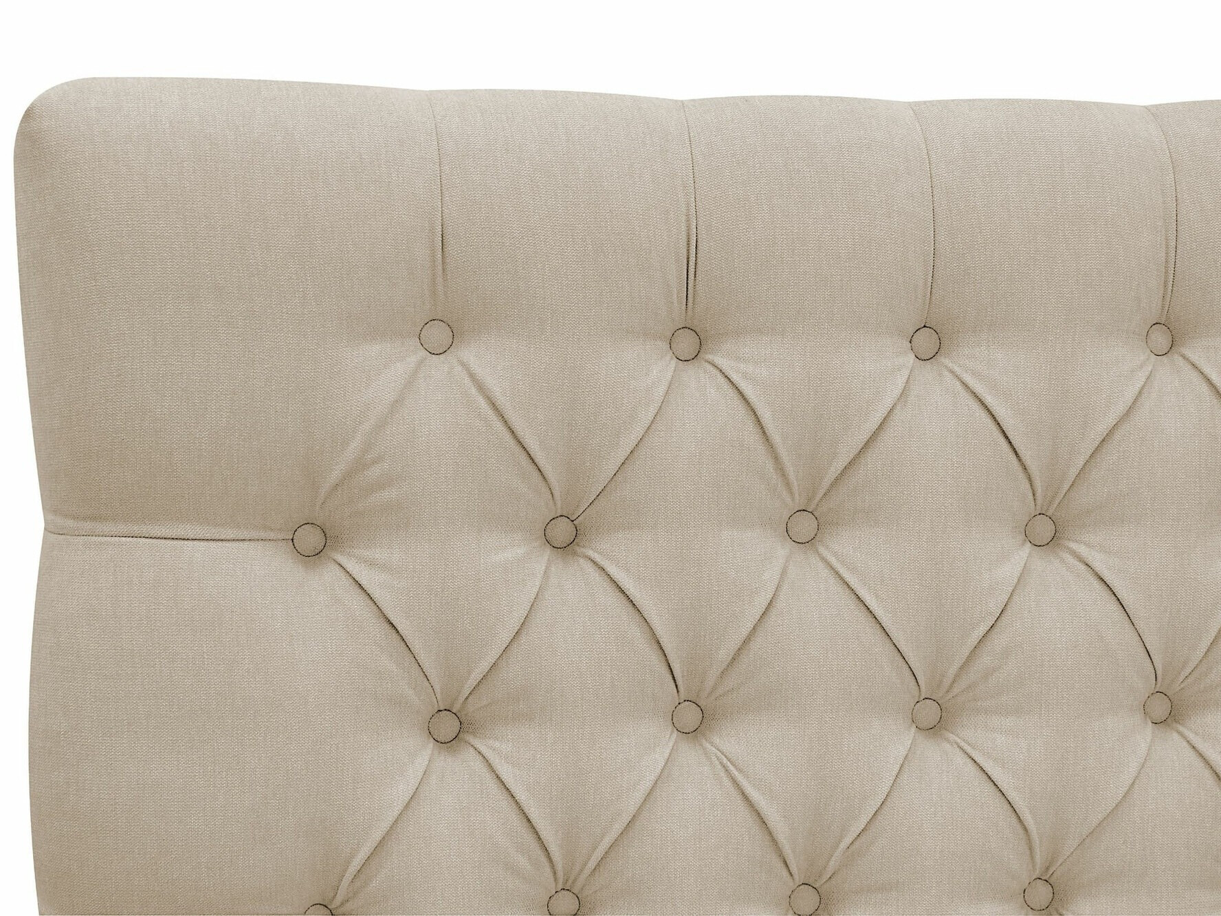 Boxspringbett Seattle 210 (Verita 11)