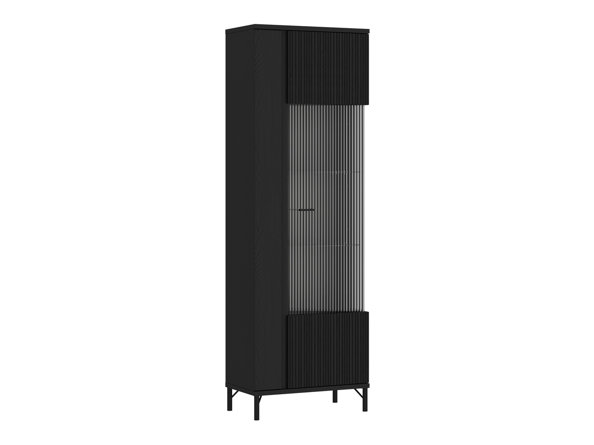 Regal Delophu 105