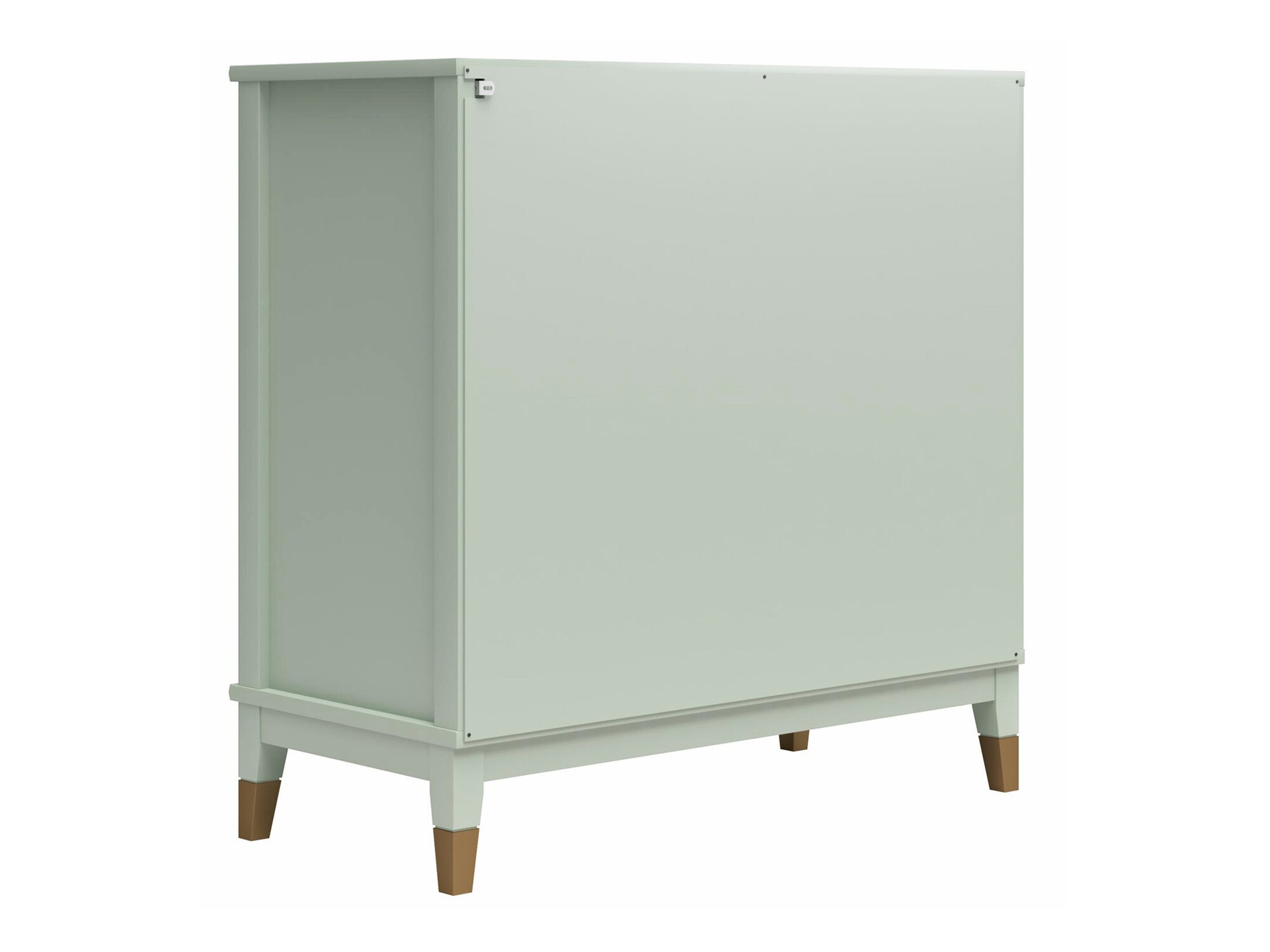 Sideboard Belromu 108 (Grün)