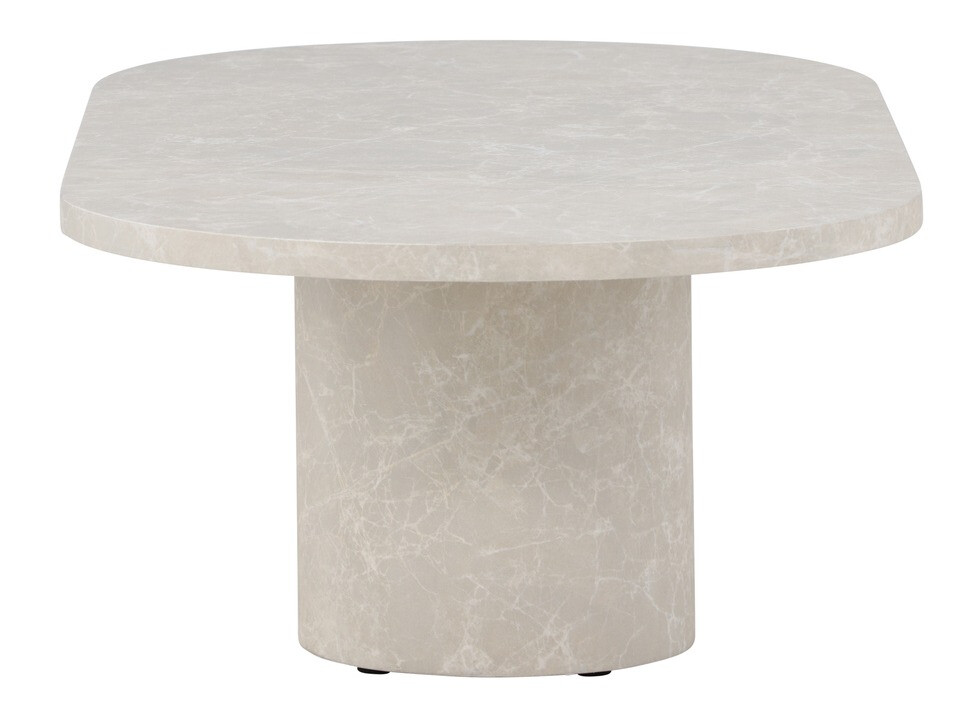 Couchtisch Dallas 5314 (Beige)