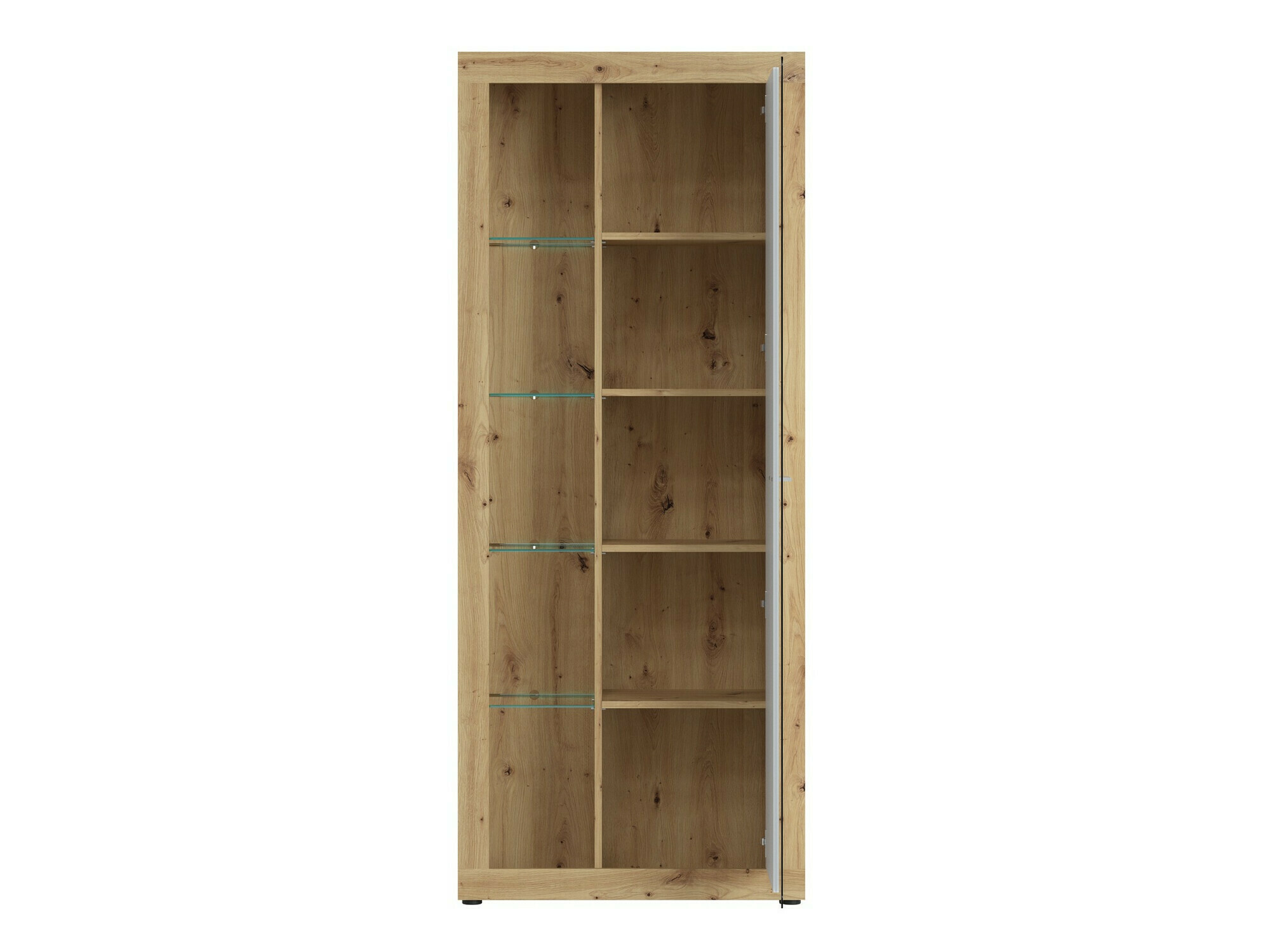 Wohnzimmer-Set Sevcavu 106 (Nein)