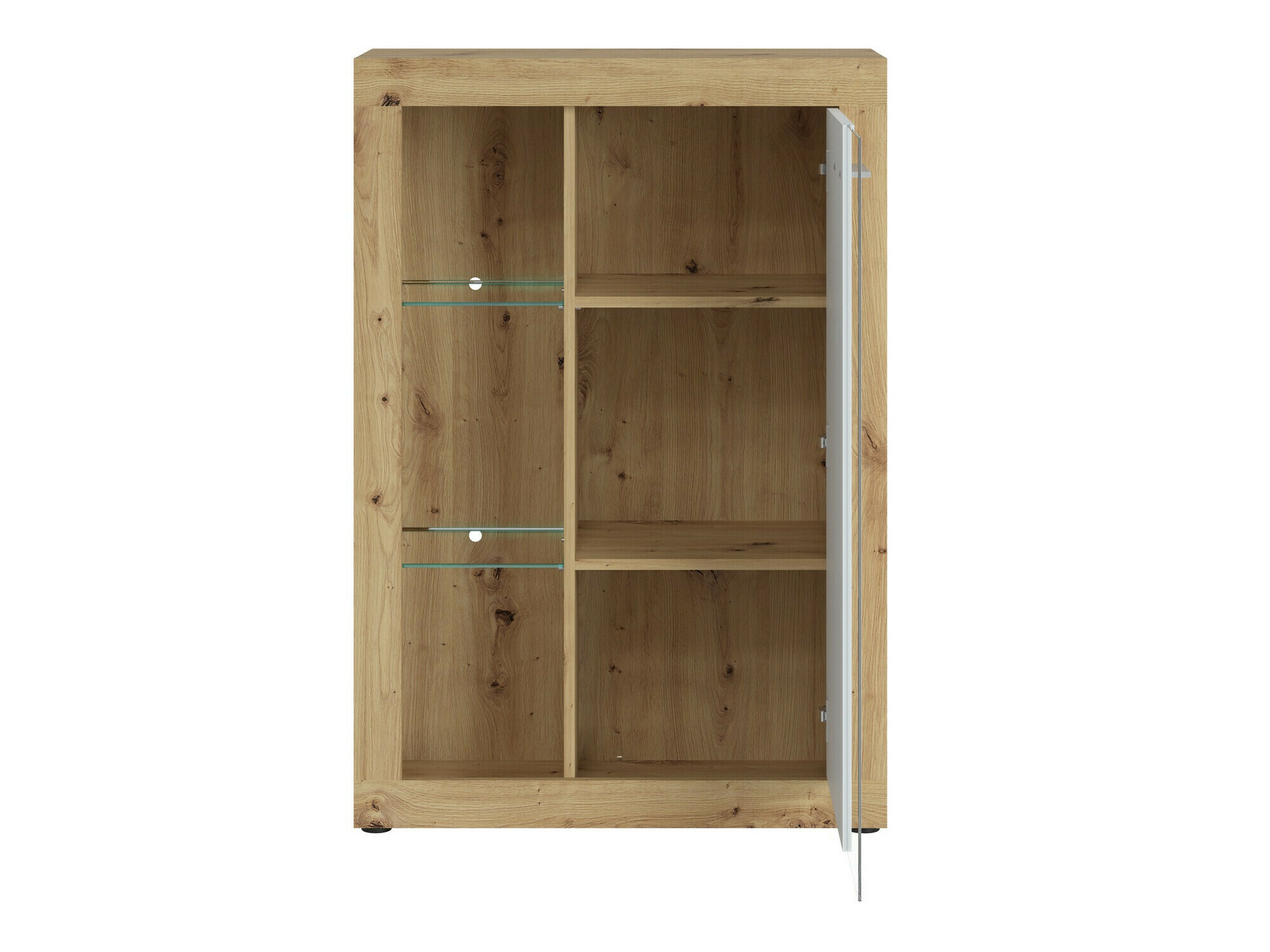 Wohnzimmer-Set Sevcavu 106 (Nein)