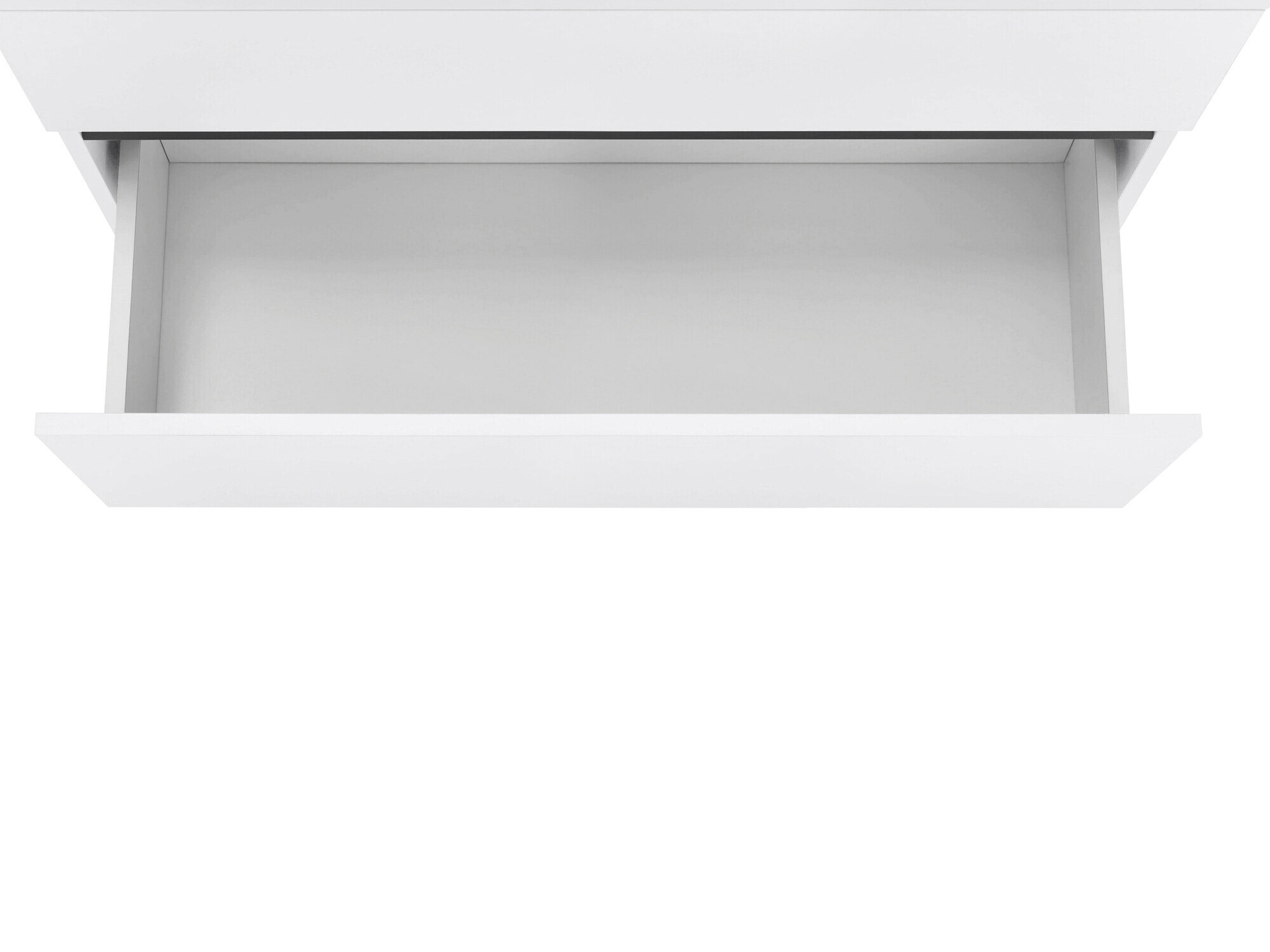Badezimmer-Set Soncamu 116 (Weiss)