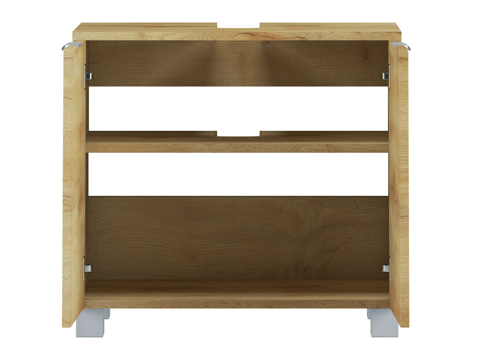 Badezimmer-Set Tivcore 100