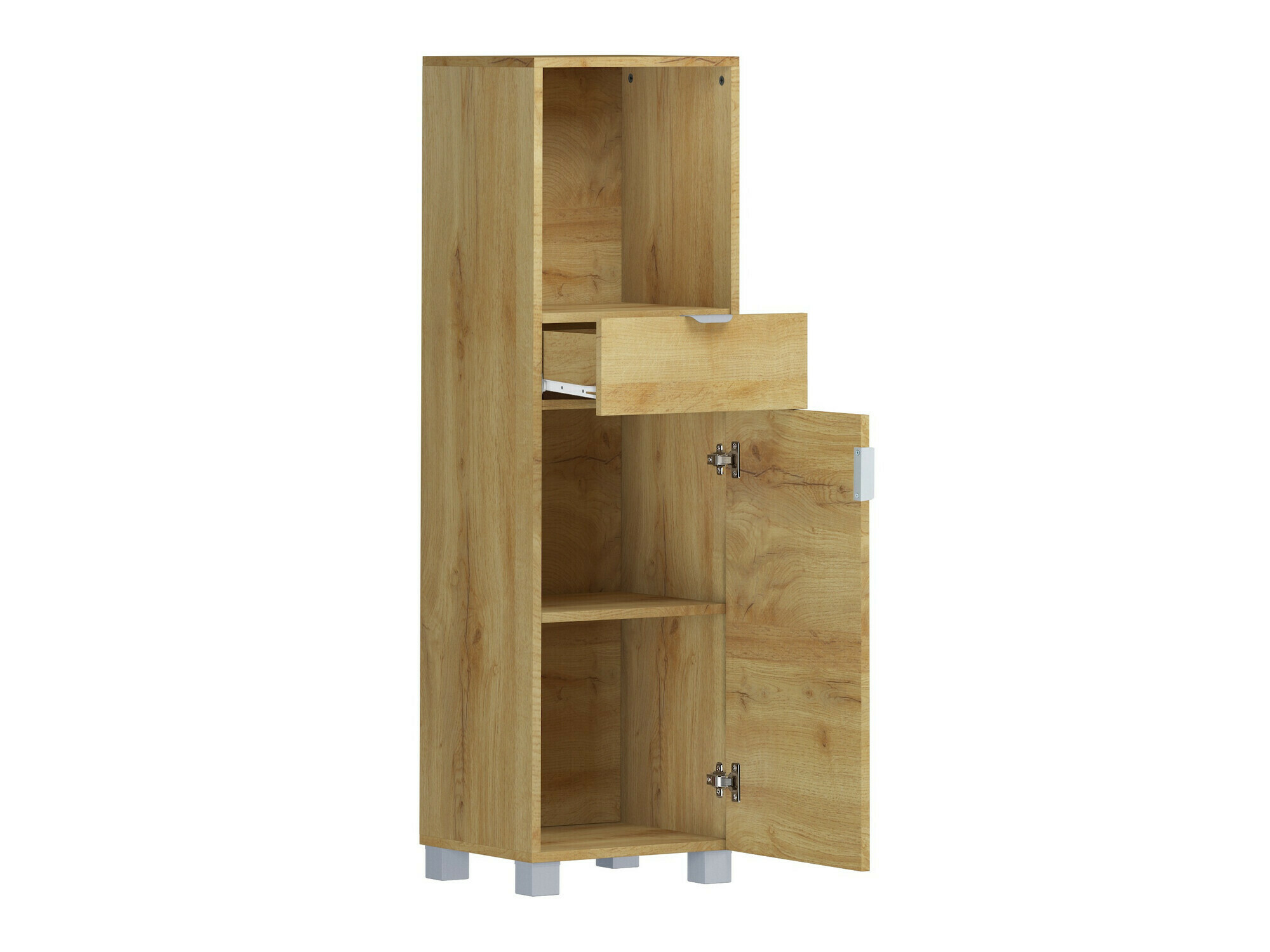 Badezimmer-Set Tivcore 100
