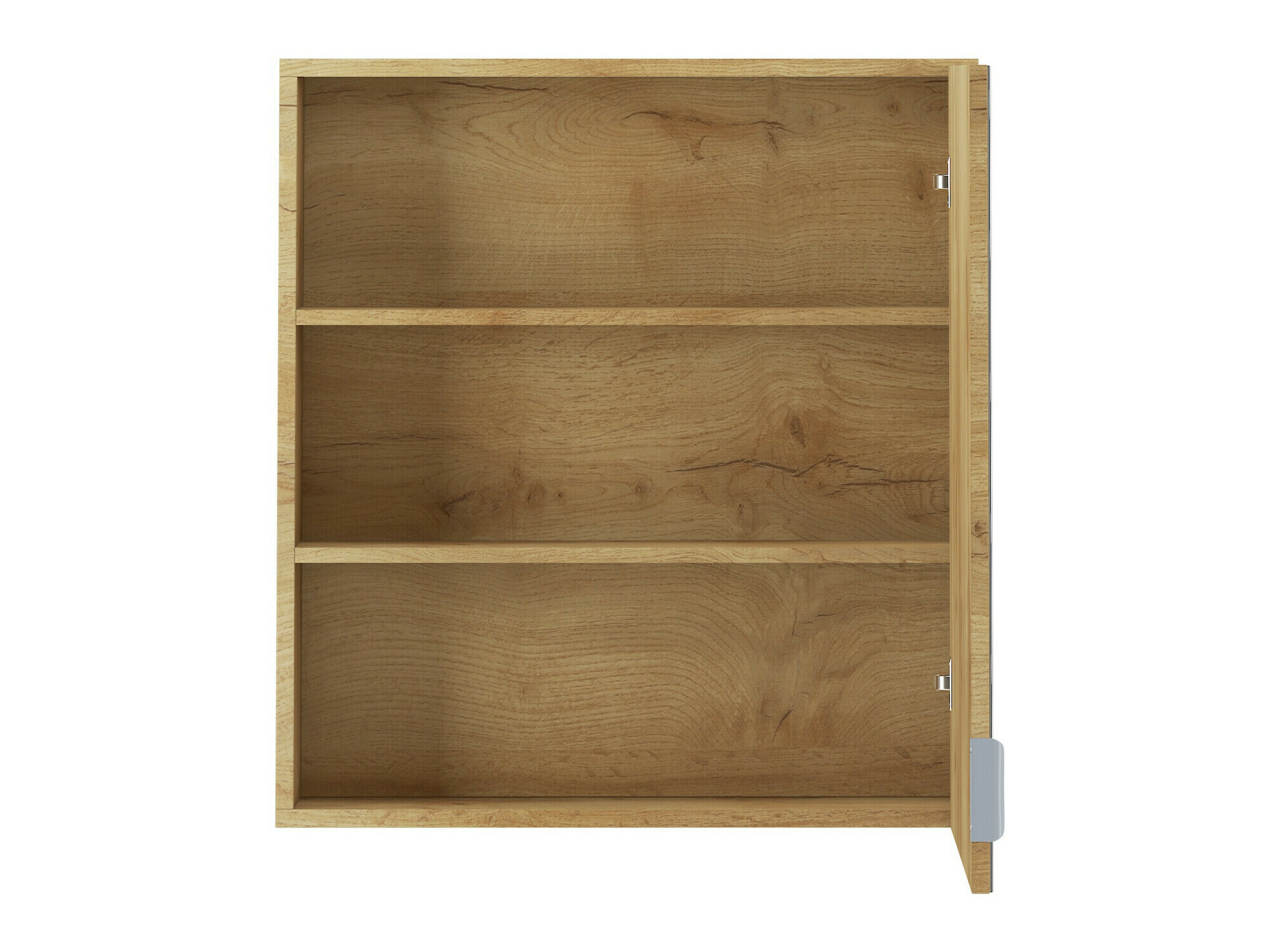 Badezimmer-Set Tivcore 100