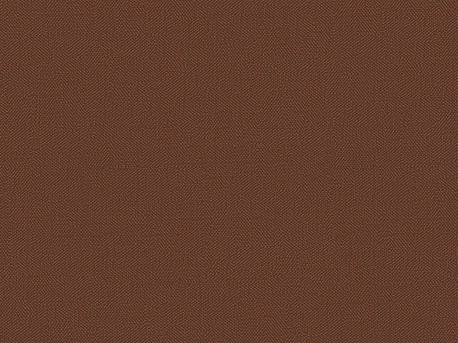 Bett Beckley 158 (Portland Rust)