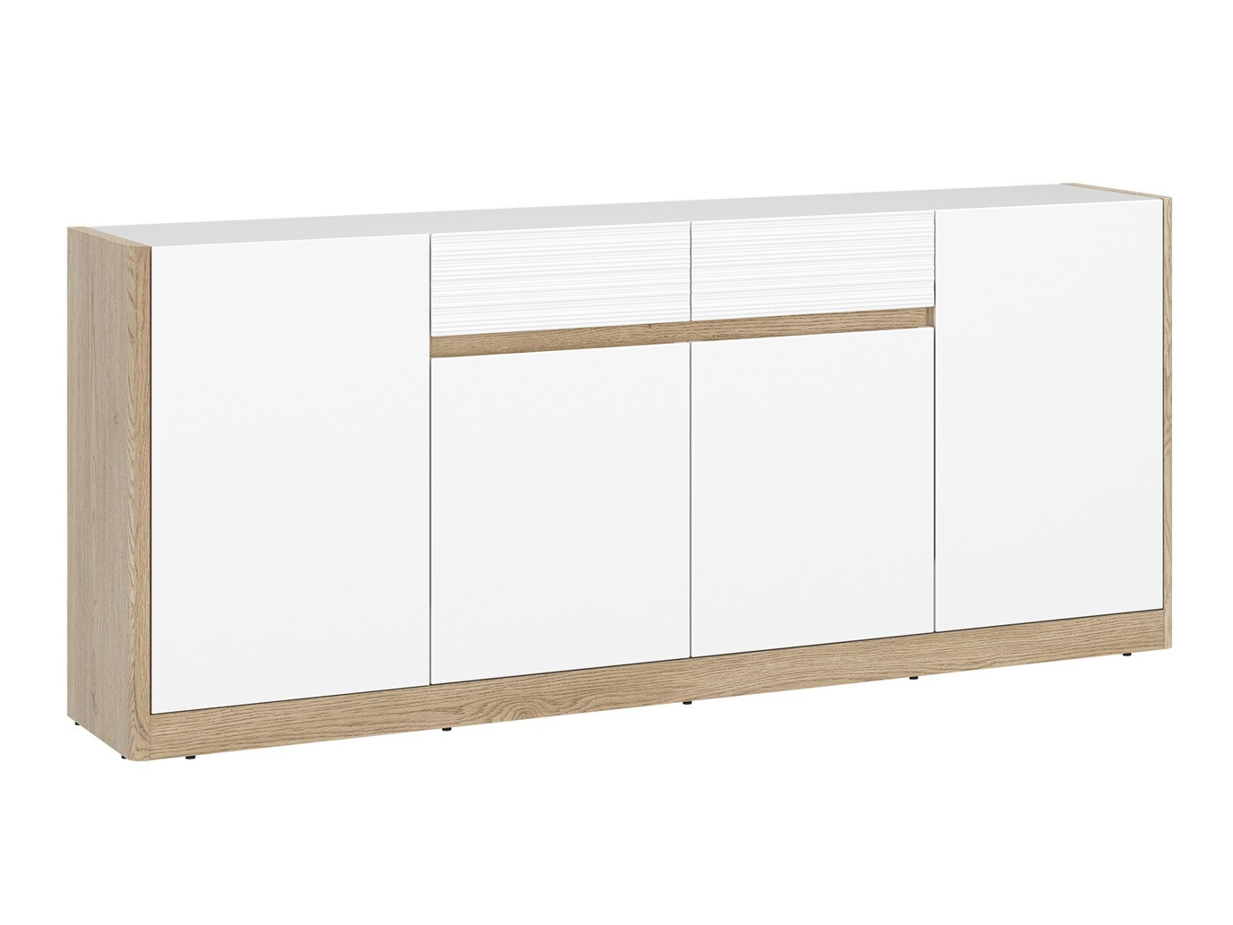 Kommode Flosoi 102