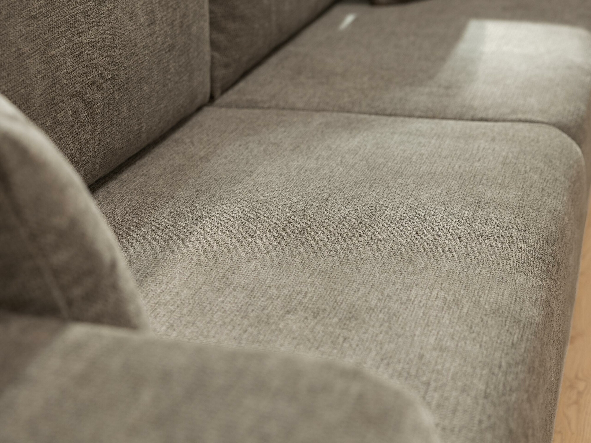 Schlafsofa Shelton 104 (Lima 80)