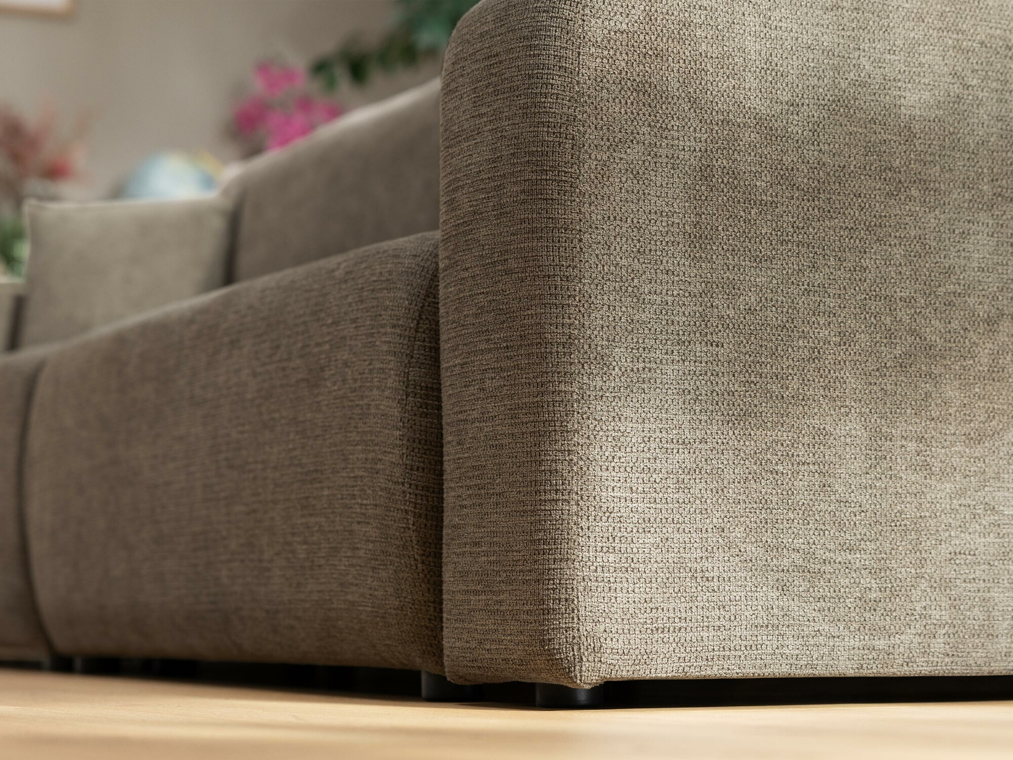 Schlafsofa Shelton 104 (Lima 80)