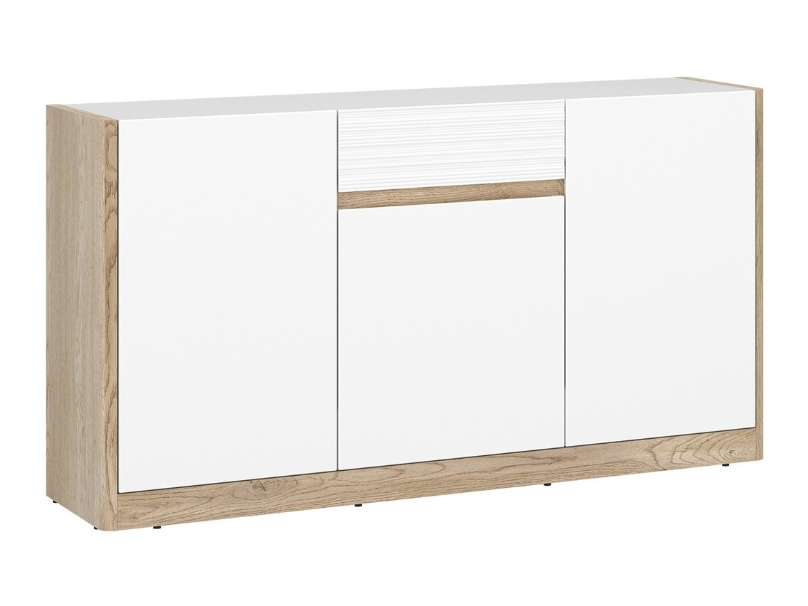 Kommode Flosoi 106