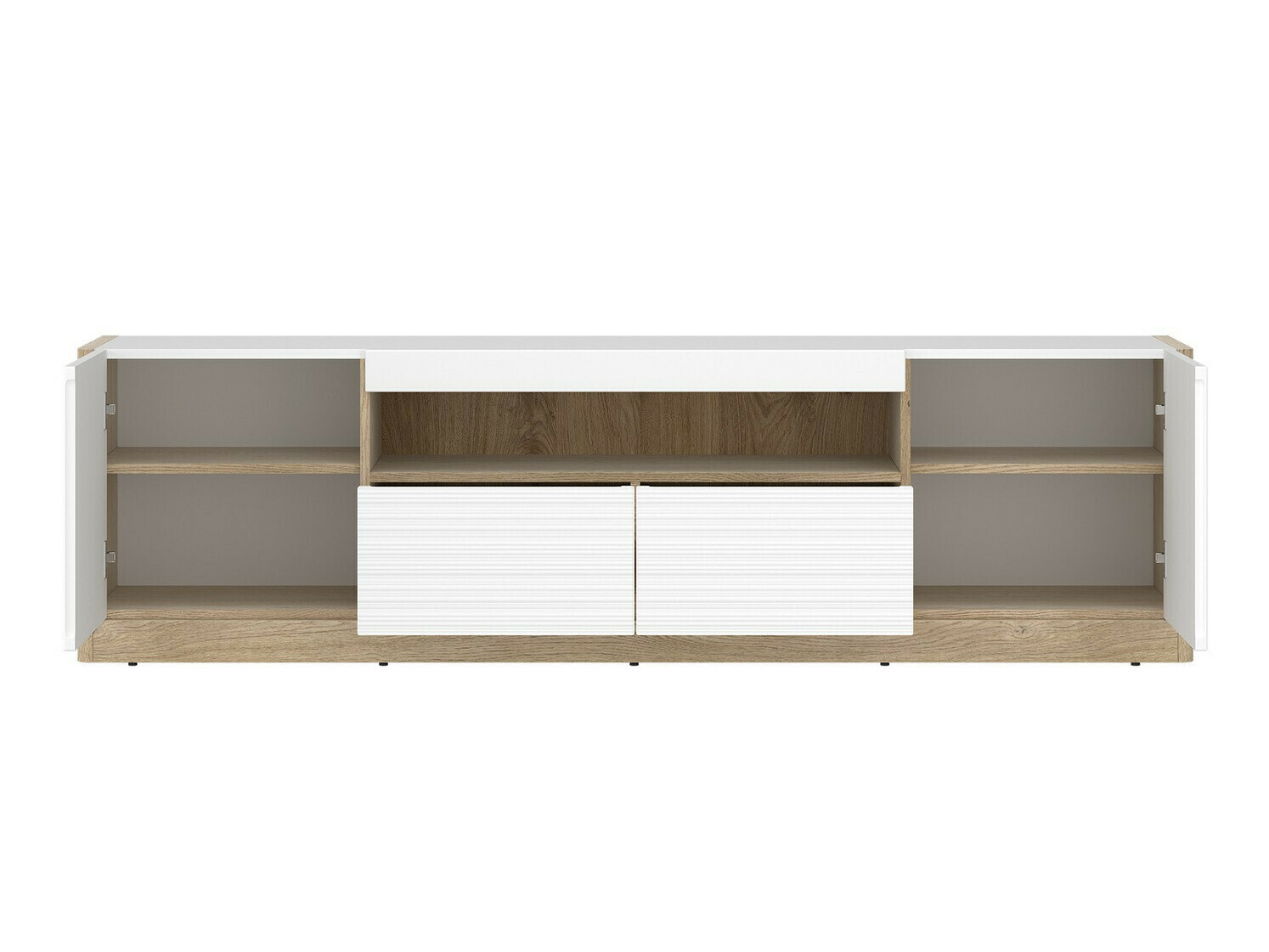 Wohnzimmer-Set Flosoi 107
