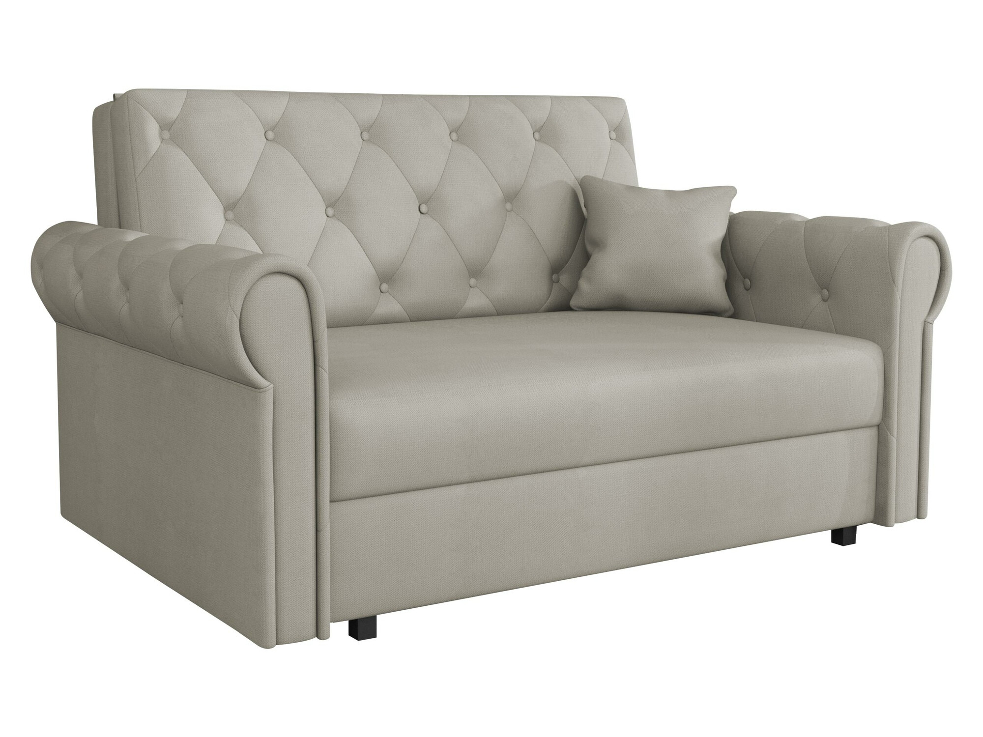 Schlafsofa Aelara II (Paros 2)