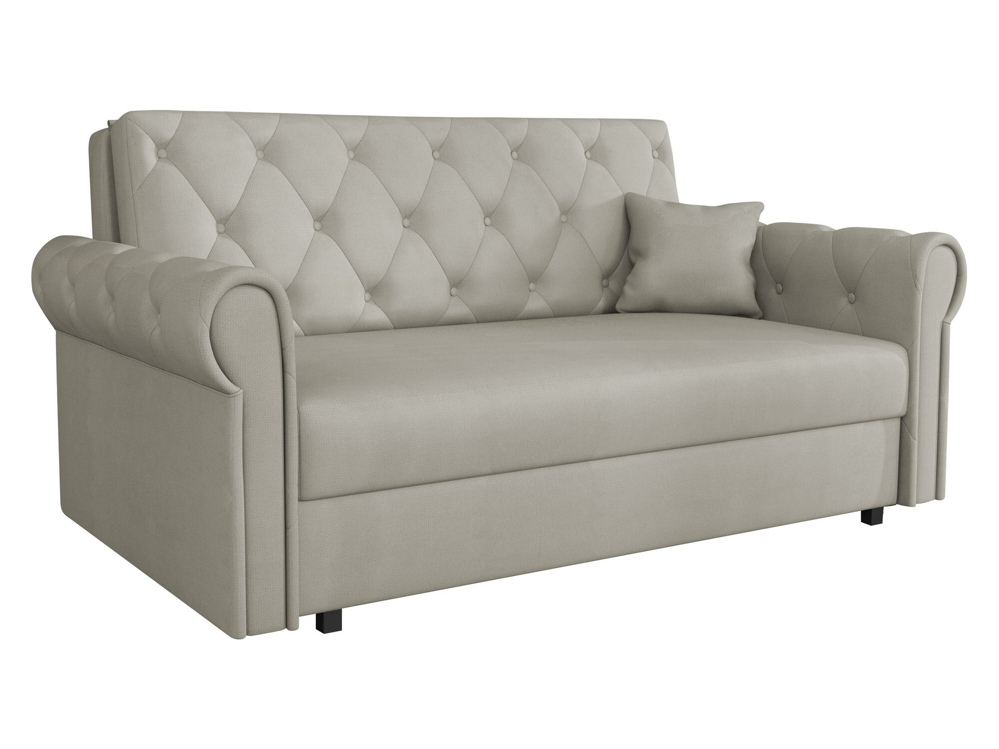 Schlafsofa Aelara III (Paros 2)