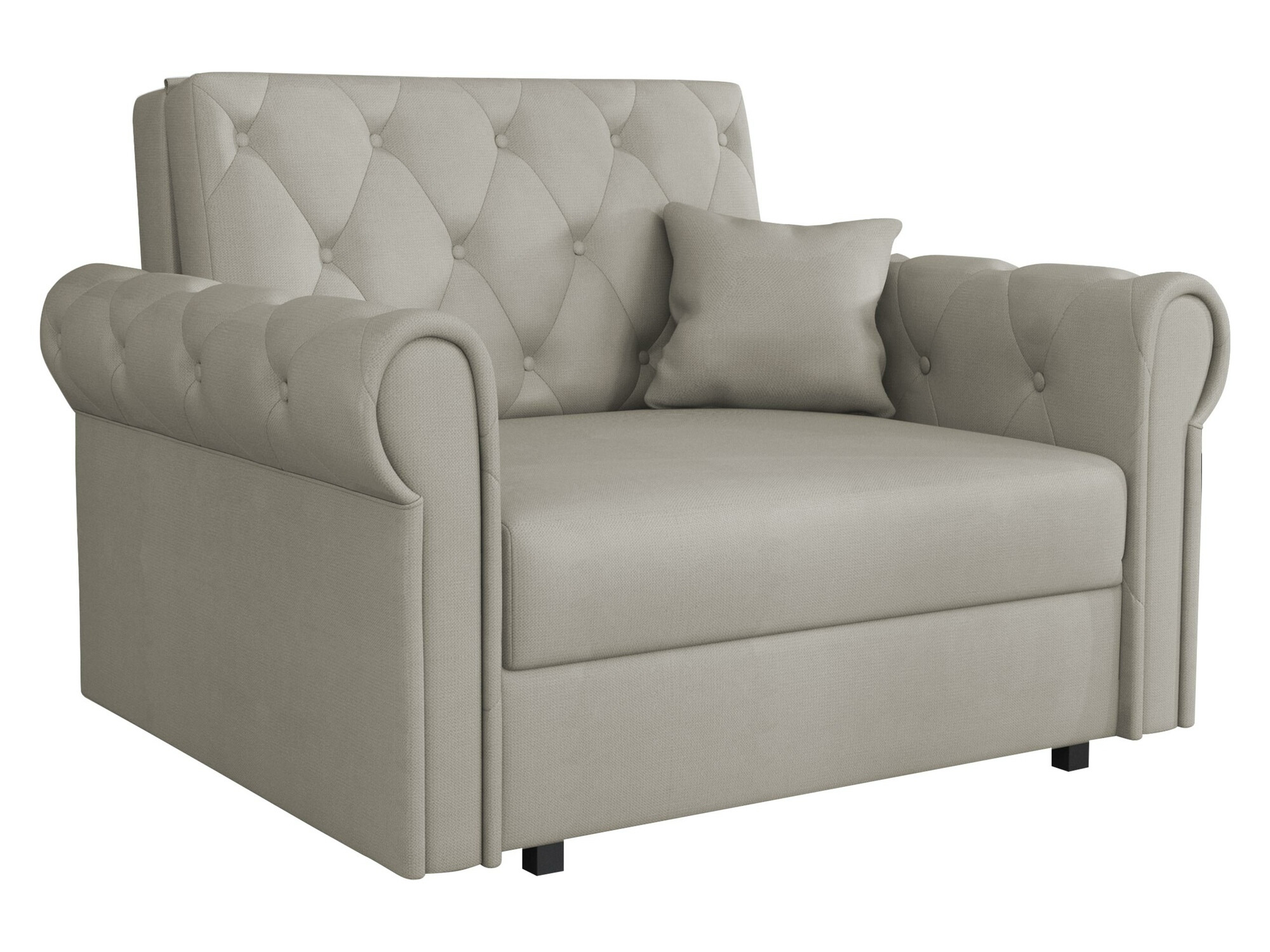 Sessel Aelara I