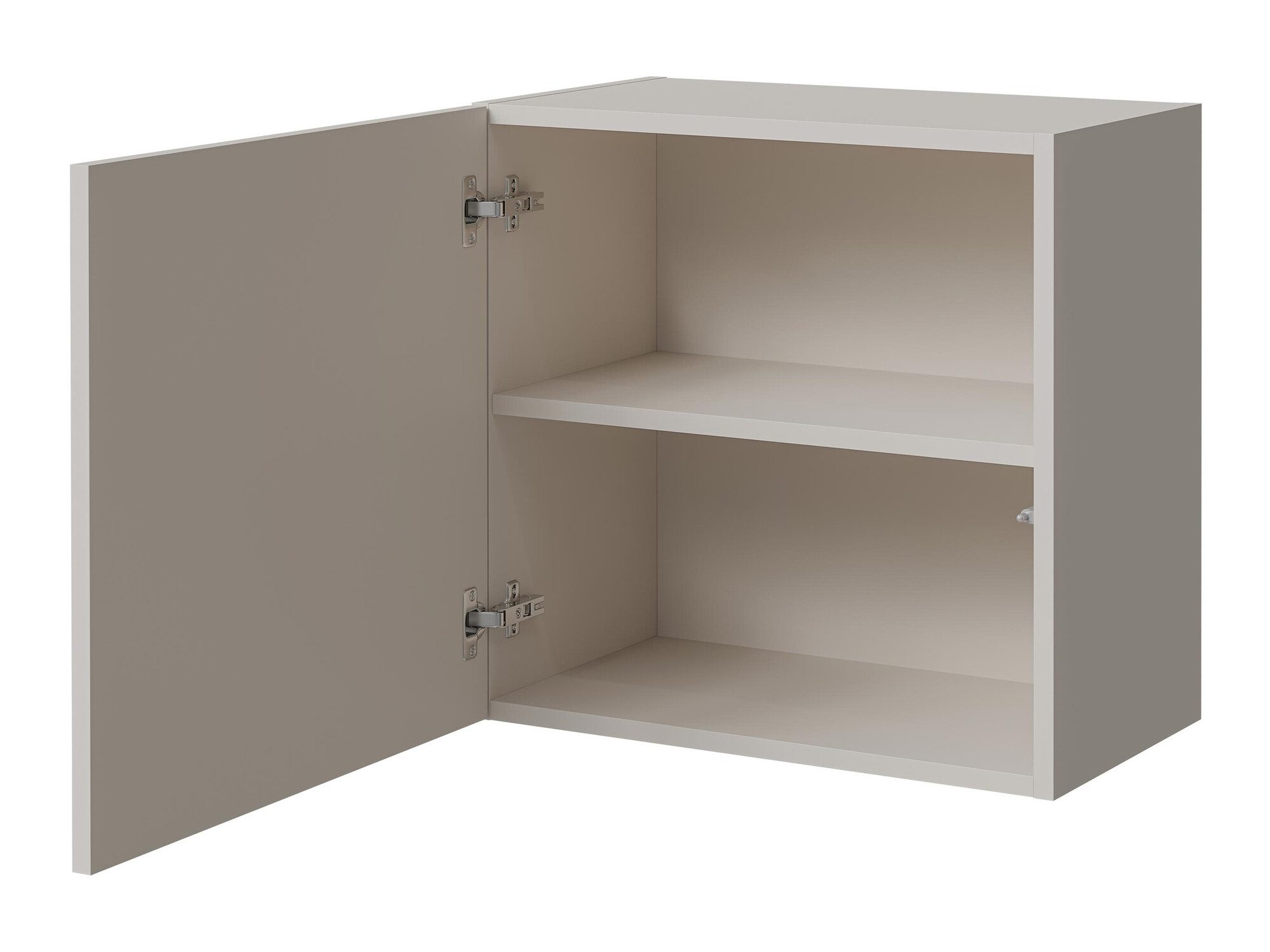 Wohnzimmer-Sets Species V (Schwarz)