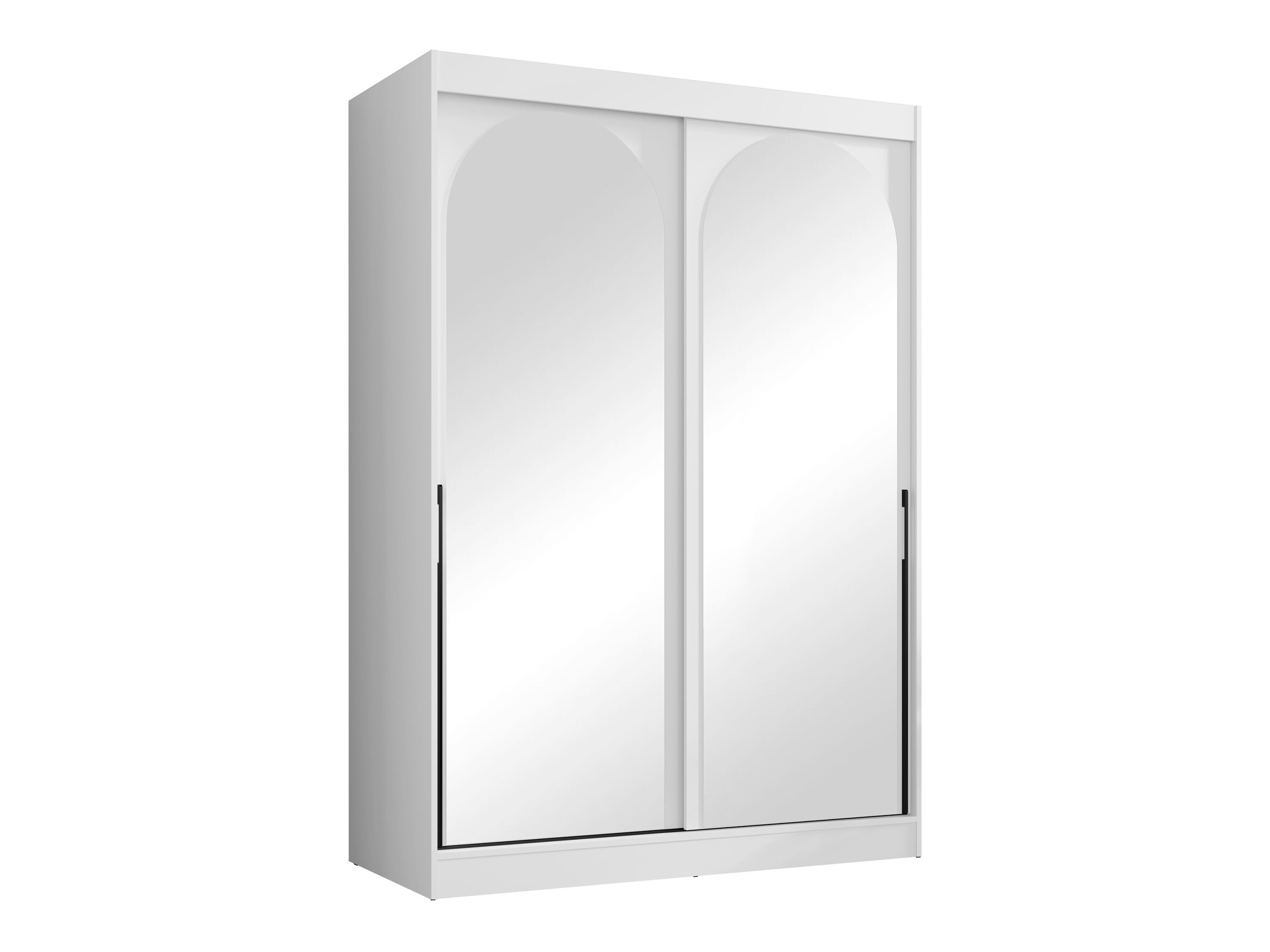 Kleiderschrank Toledo 131