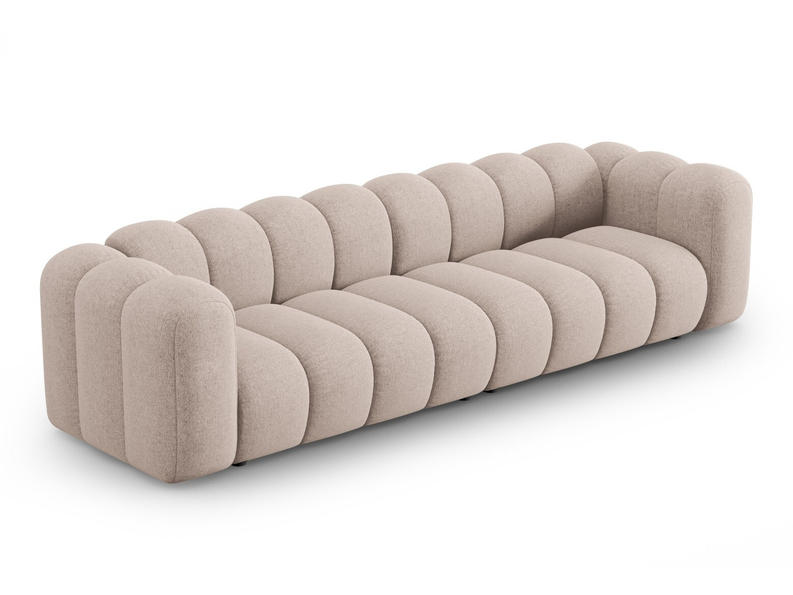 Modulares Sofa Cirleve 100 (Haga 30)