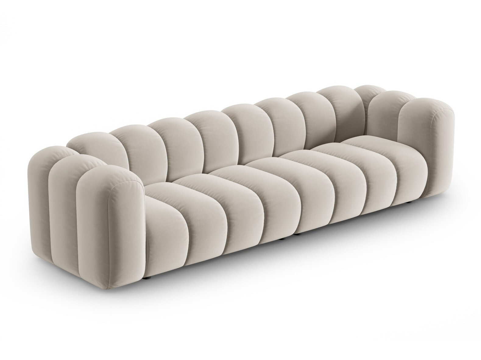 Modulares Sofa Cirleve 100 (Salvador 01)