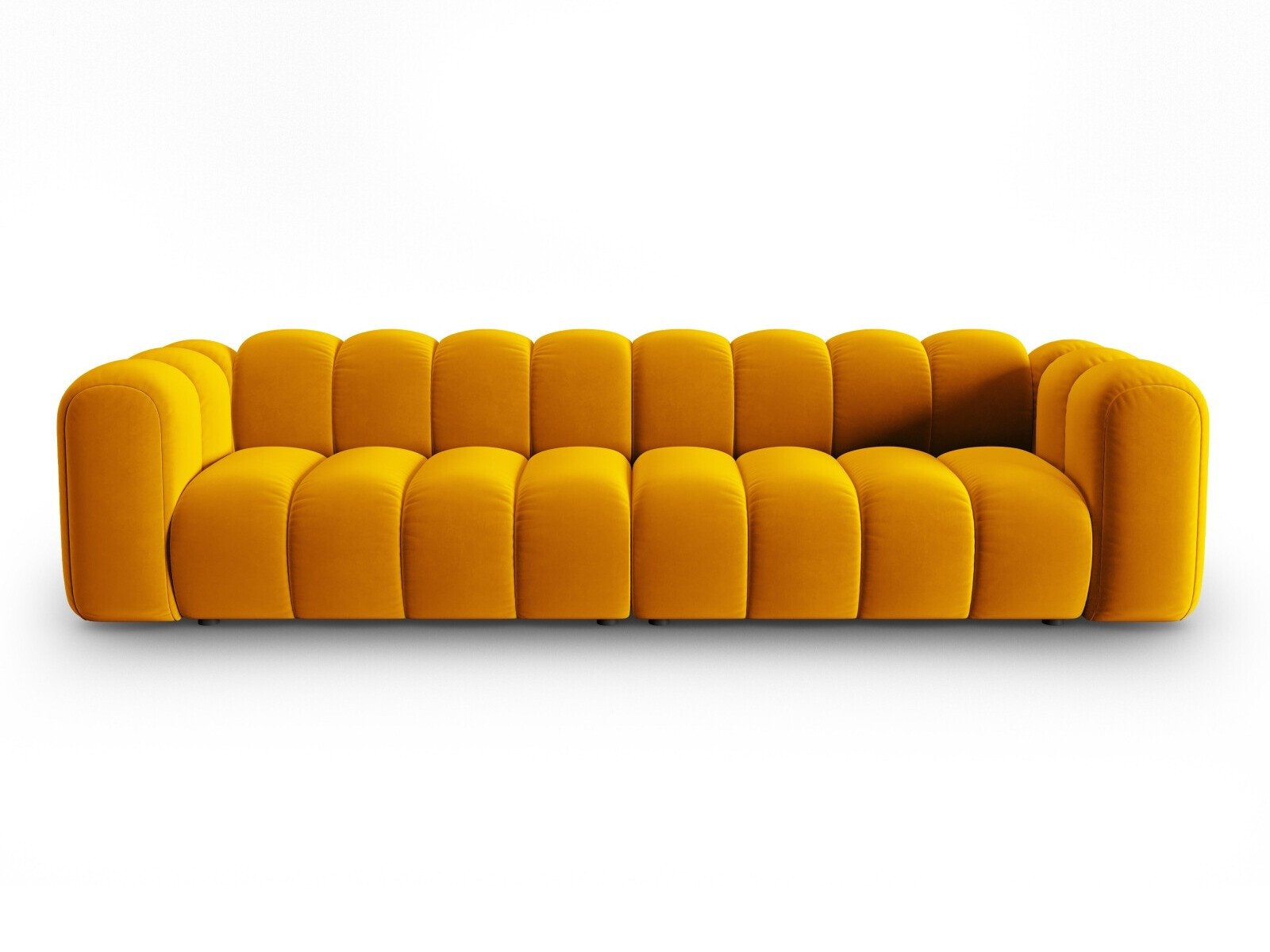 Modulares Sofa Cirleve 100 (Salvador 10)