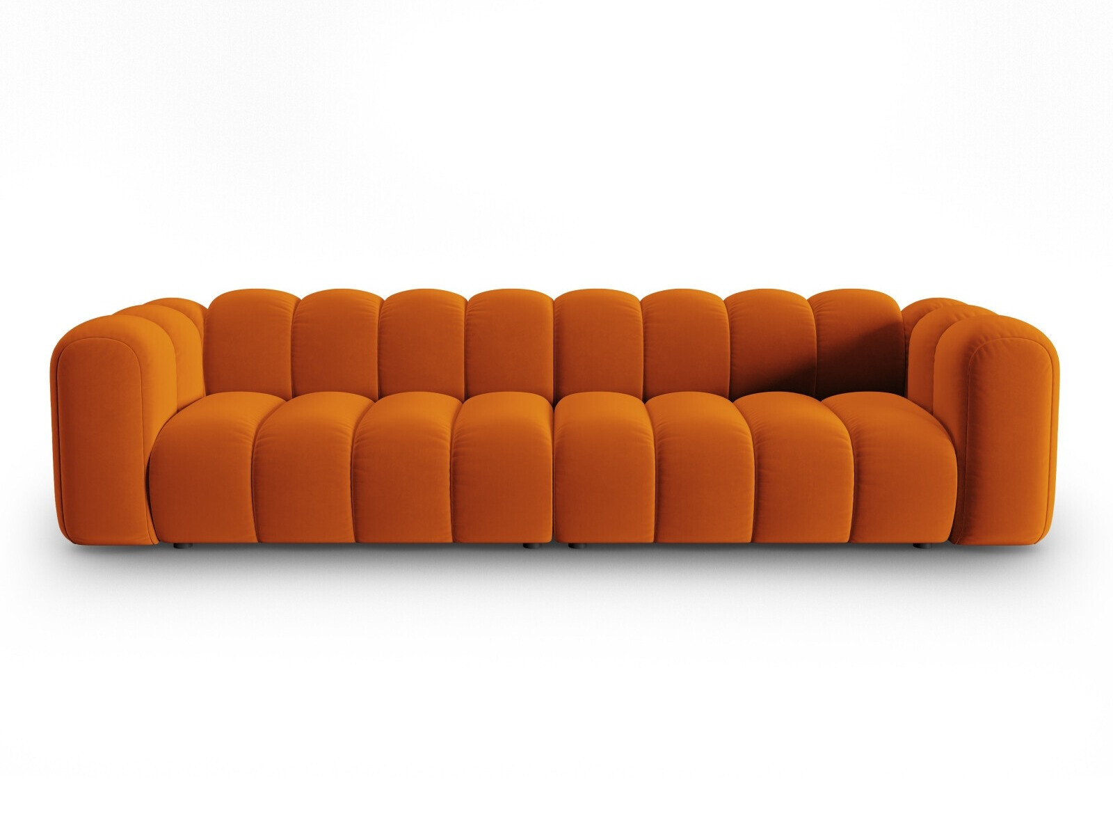 Modulares Sofa Cirleve 100 (Salvador 14)