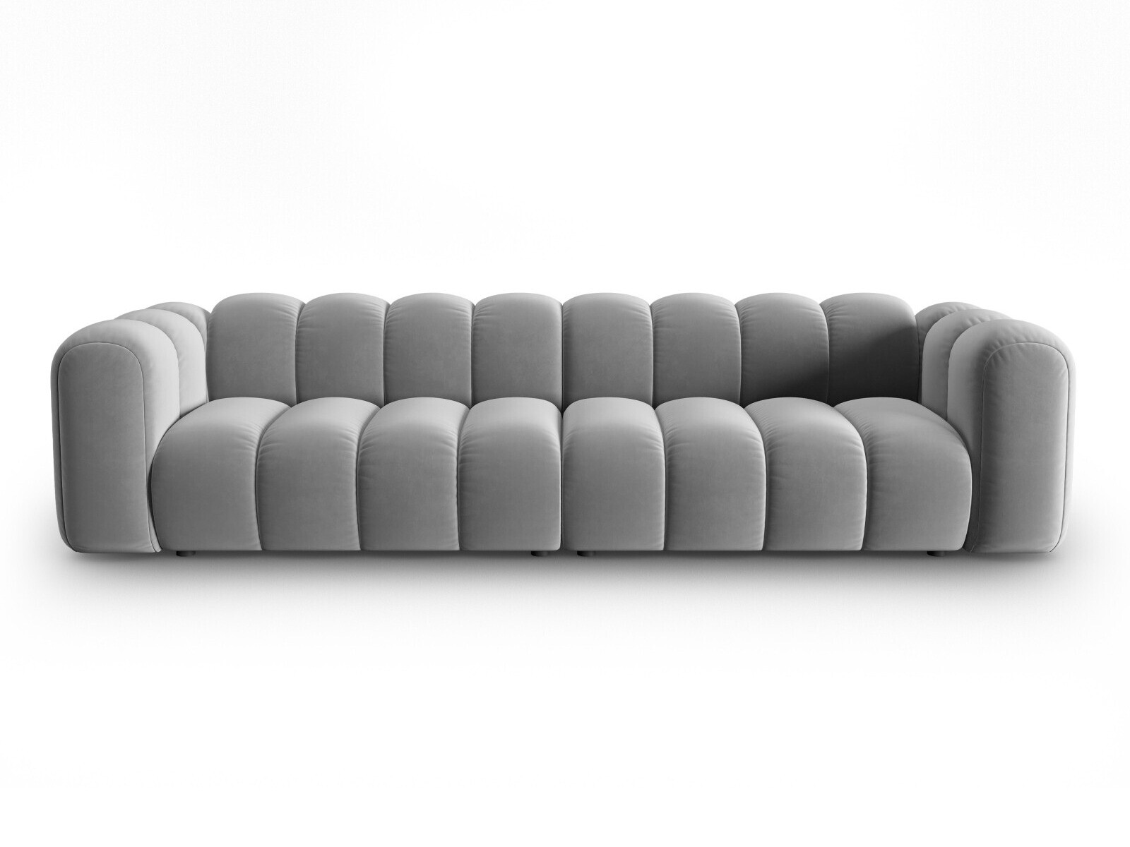 Modulares Sofa Cirleve 100 (Salvador 17)