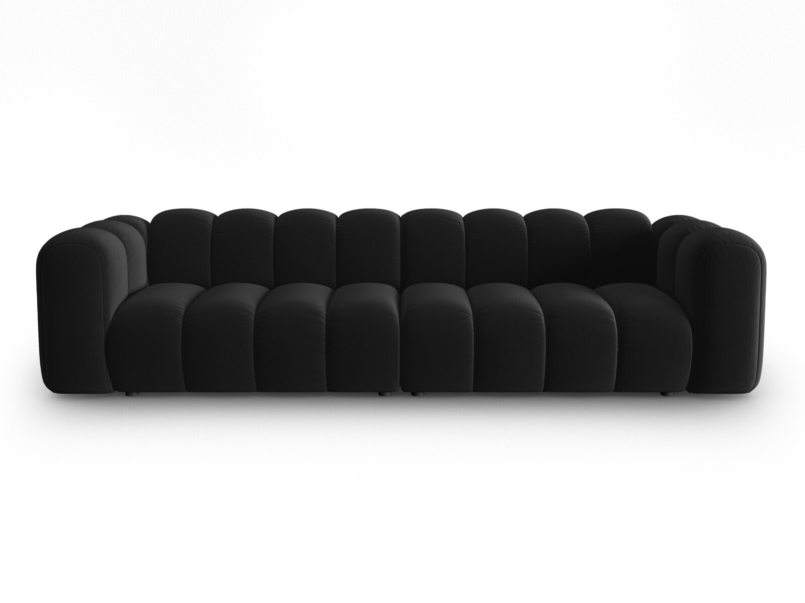 Modulares Sofa Cirleve 100 (Salvador 19)