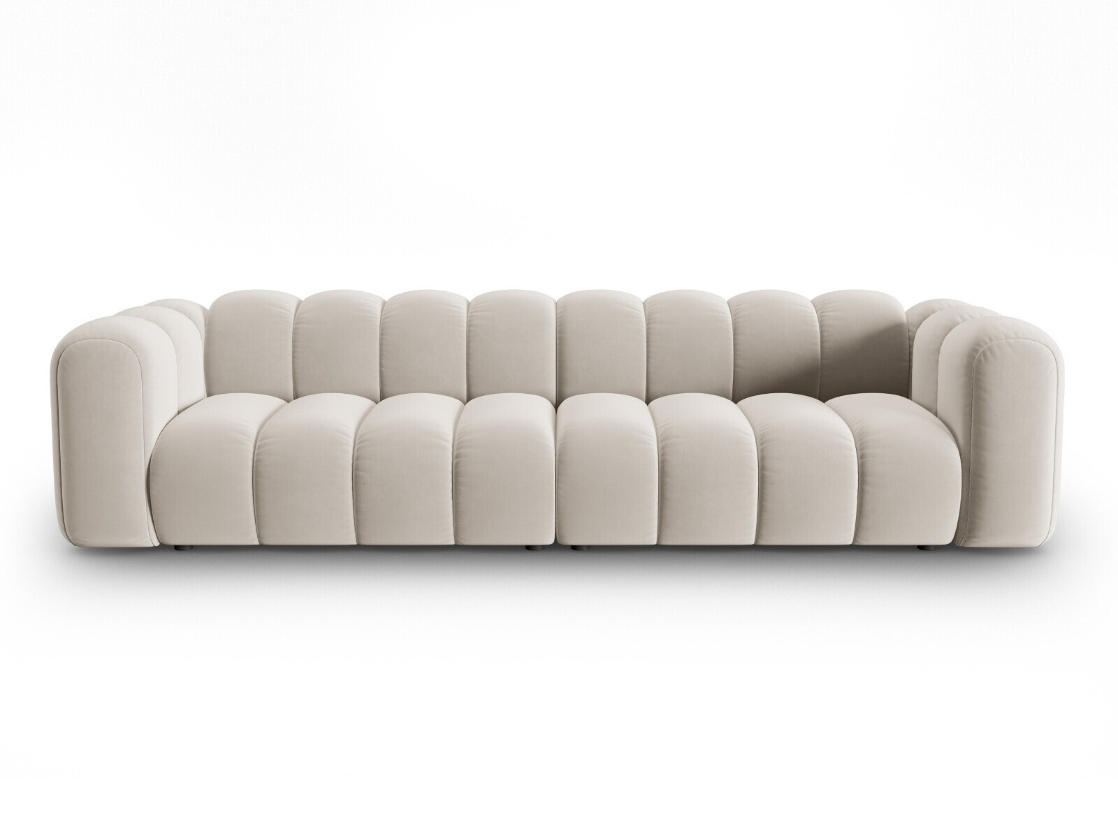 Modulares Sofa Cirleve 100 (Salvador 1)