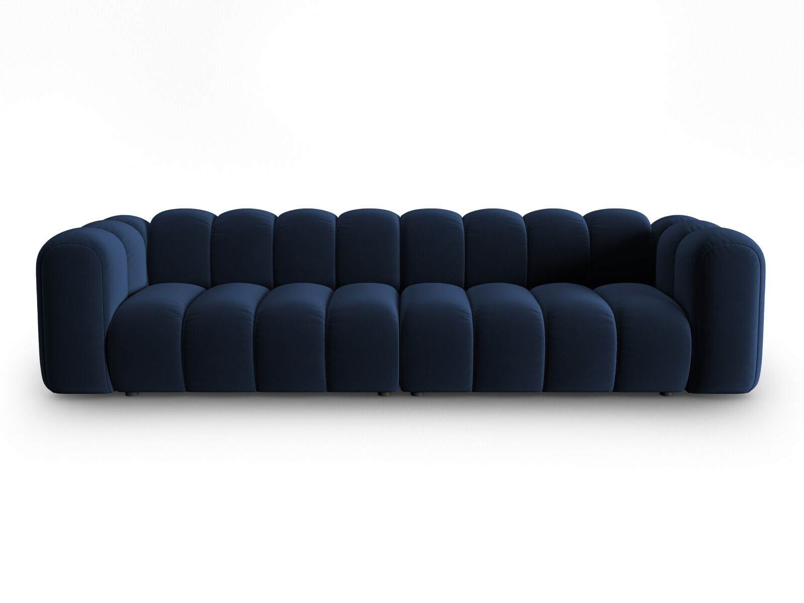 Modulares Sofa Cirleve 100 (Salvador 5)