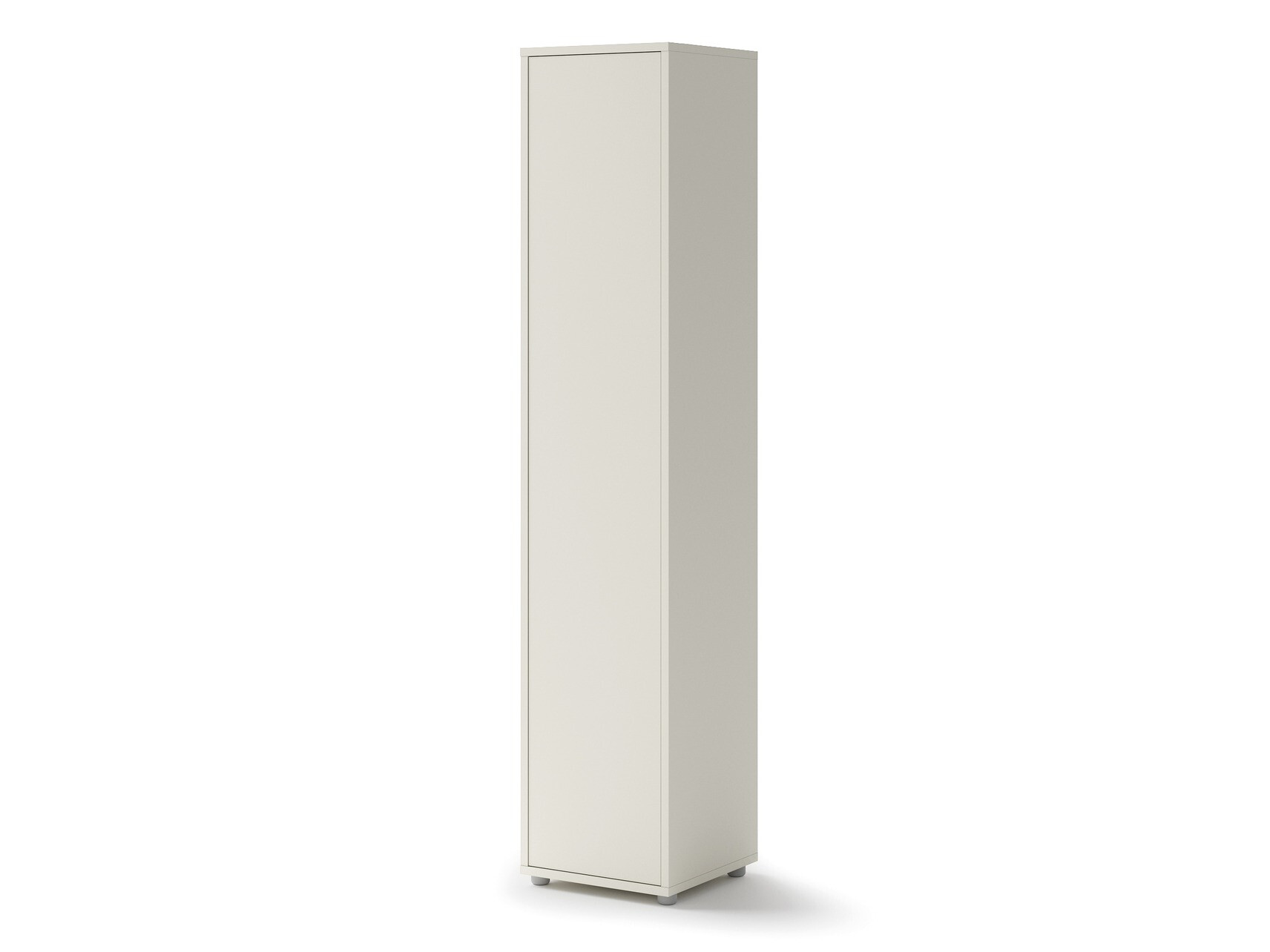 Regal Concept Lenart IV (Kaschmir)