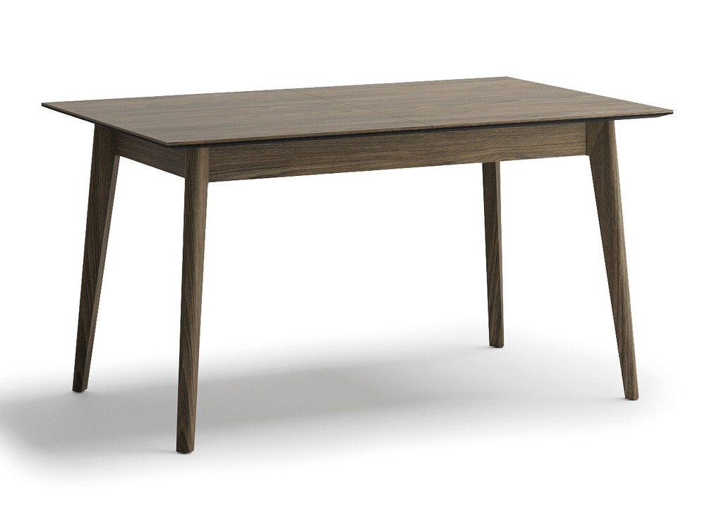 Tisch Fresno 174