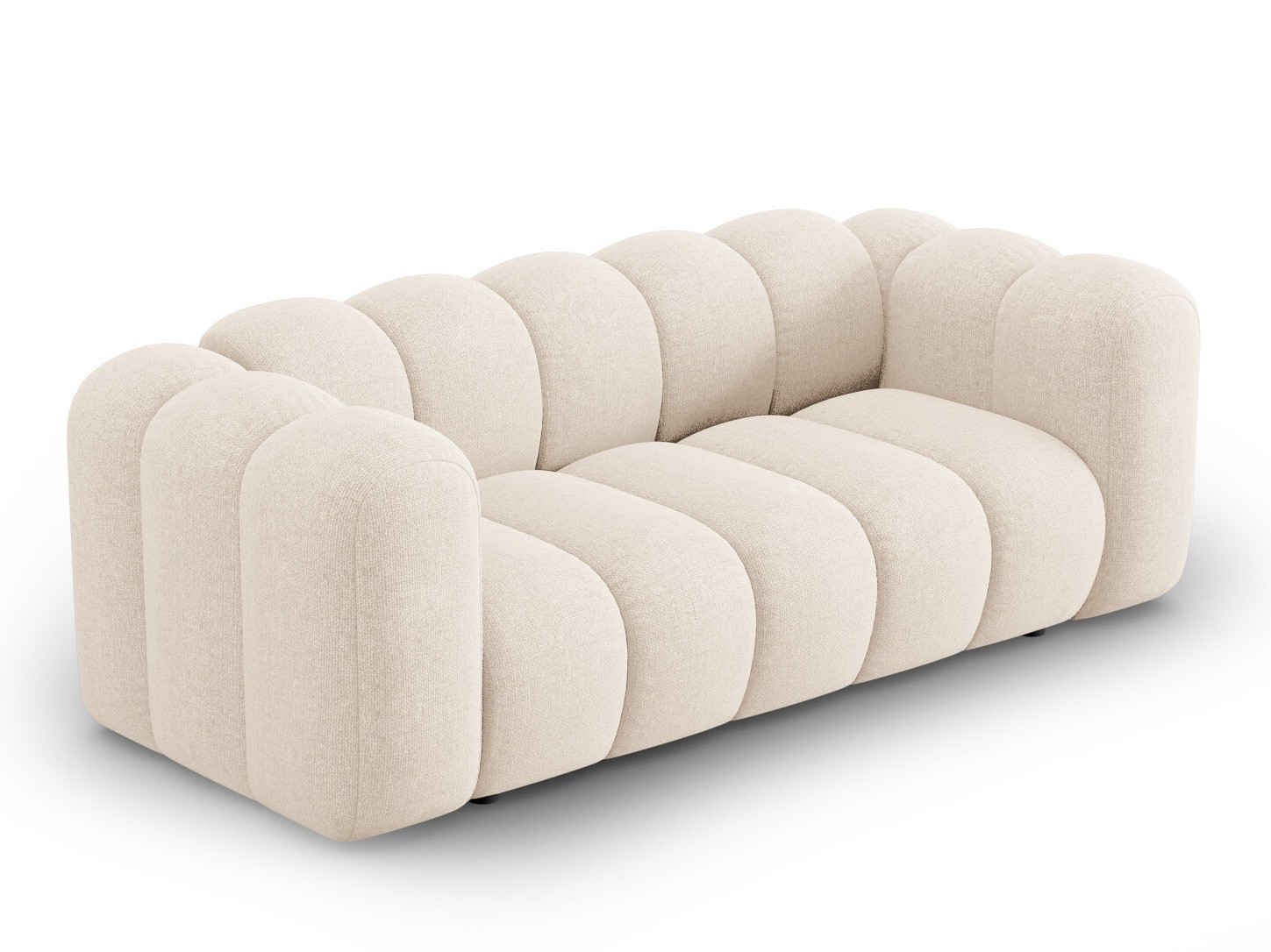 Sofa Cirleve 102 (Haga 23)