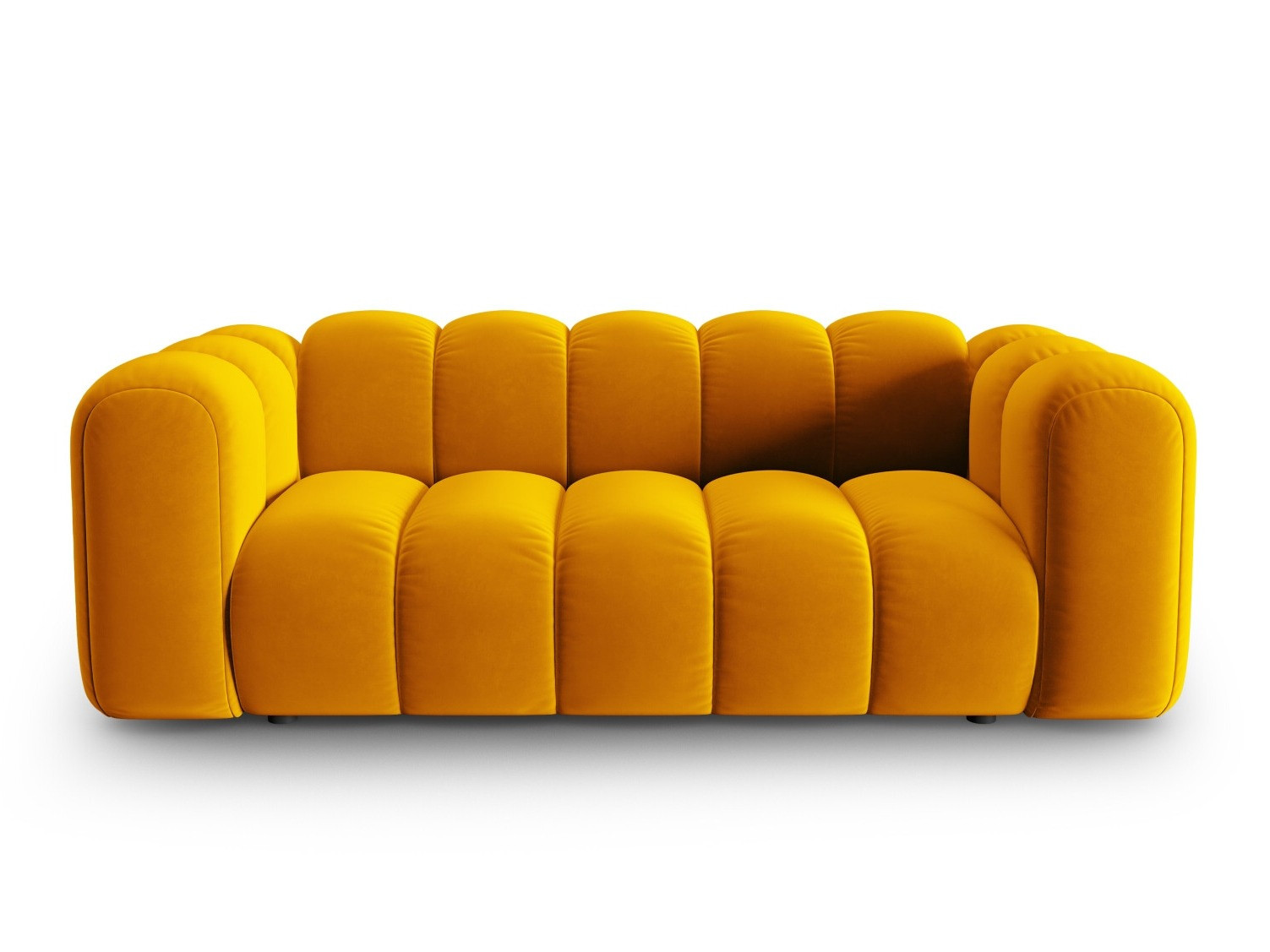 Sofa Cirleve 102 (Salvador 10)