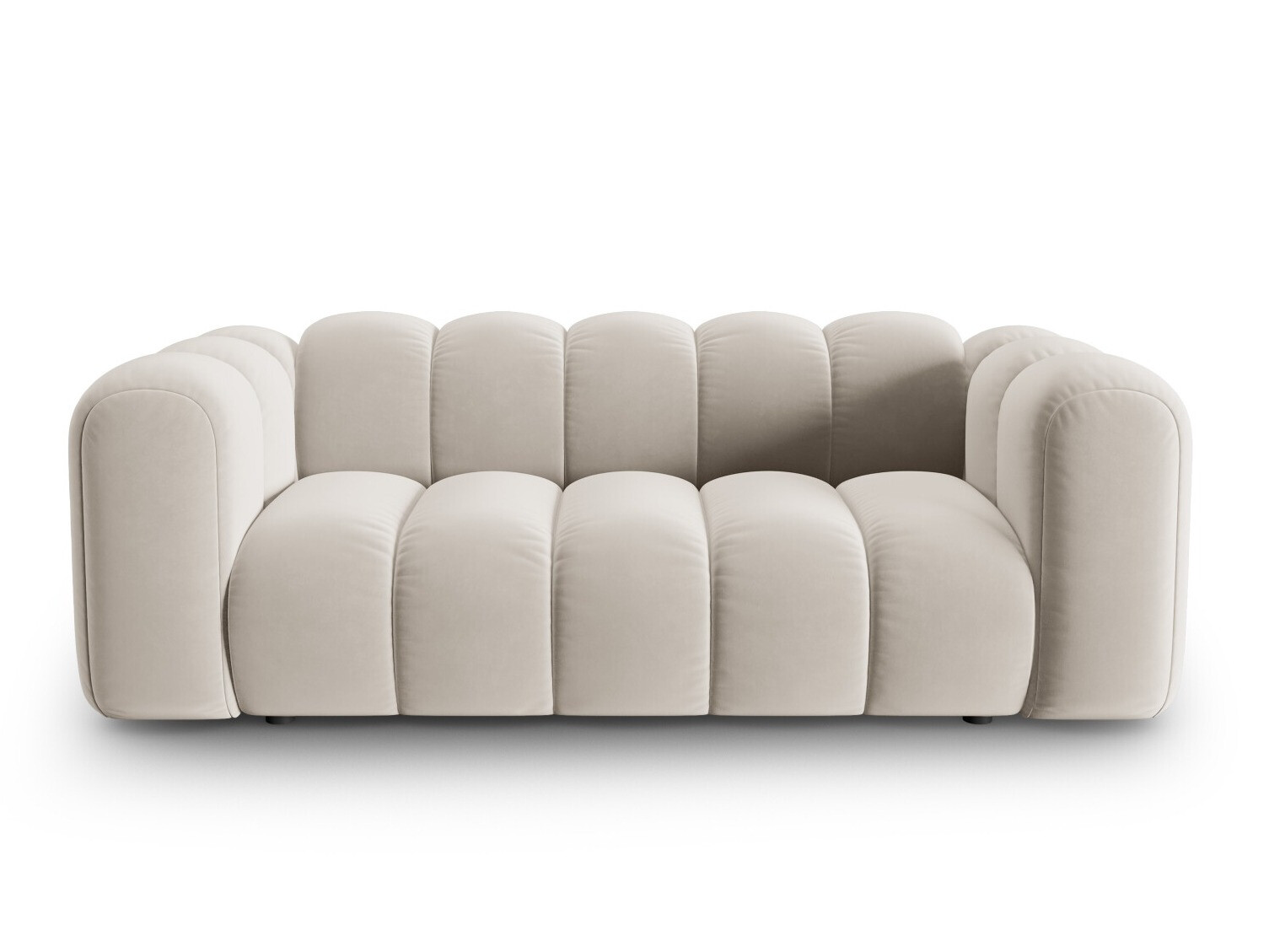 Sofa Cirleve 102 (Salvador 1)