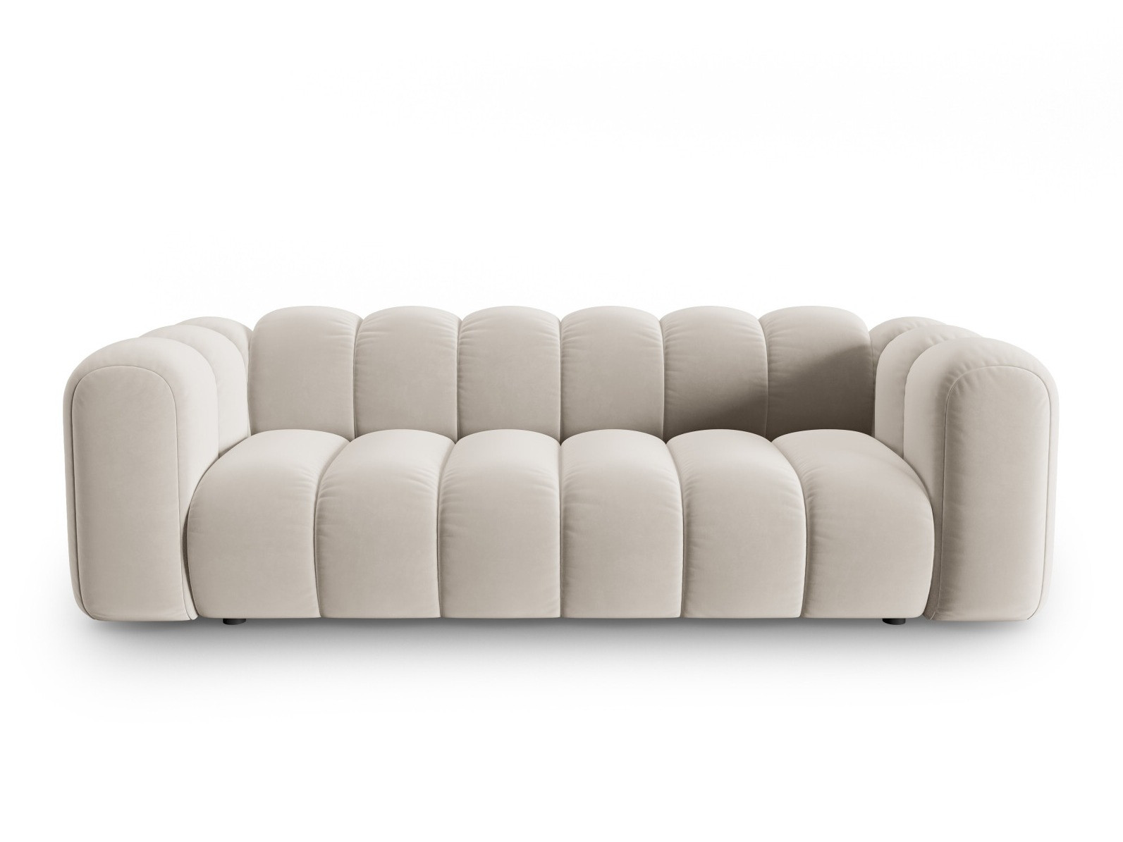 Sofa Cirleve 103 (Salvador 01)