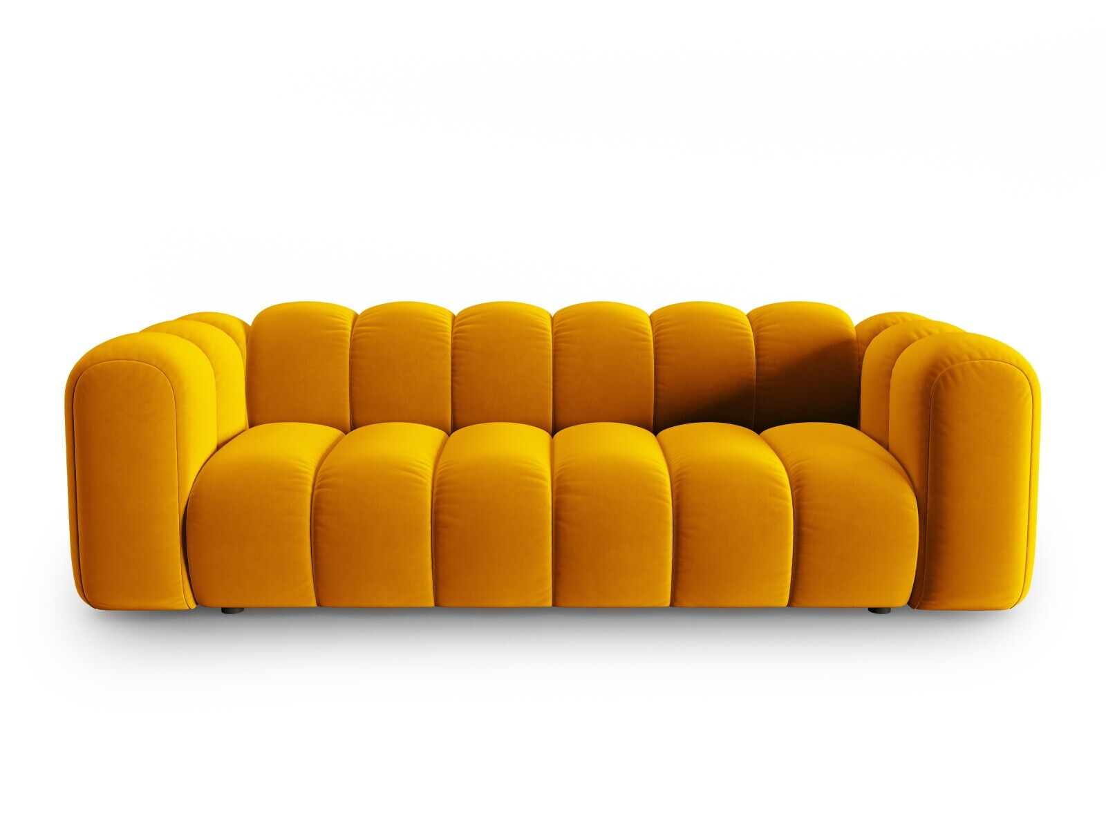 Sofa Cirleve 103 (Salvador 10)
