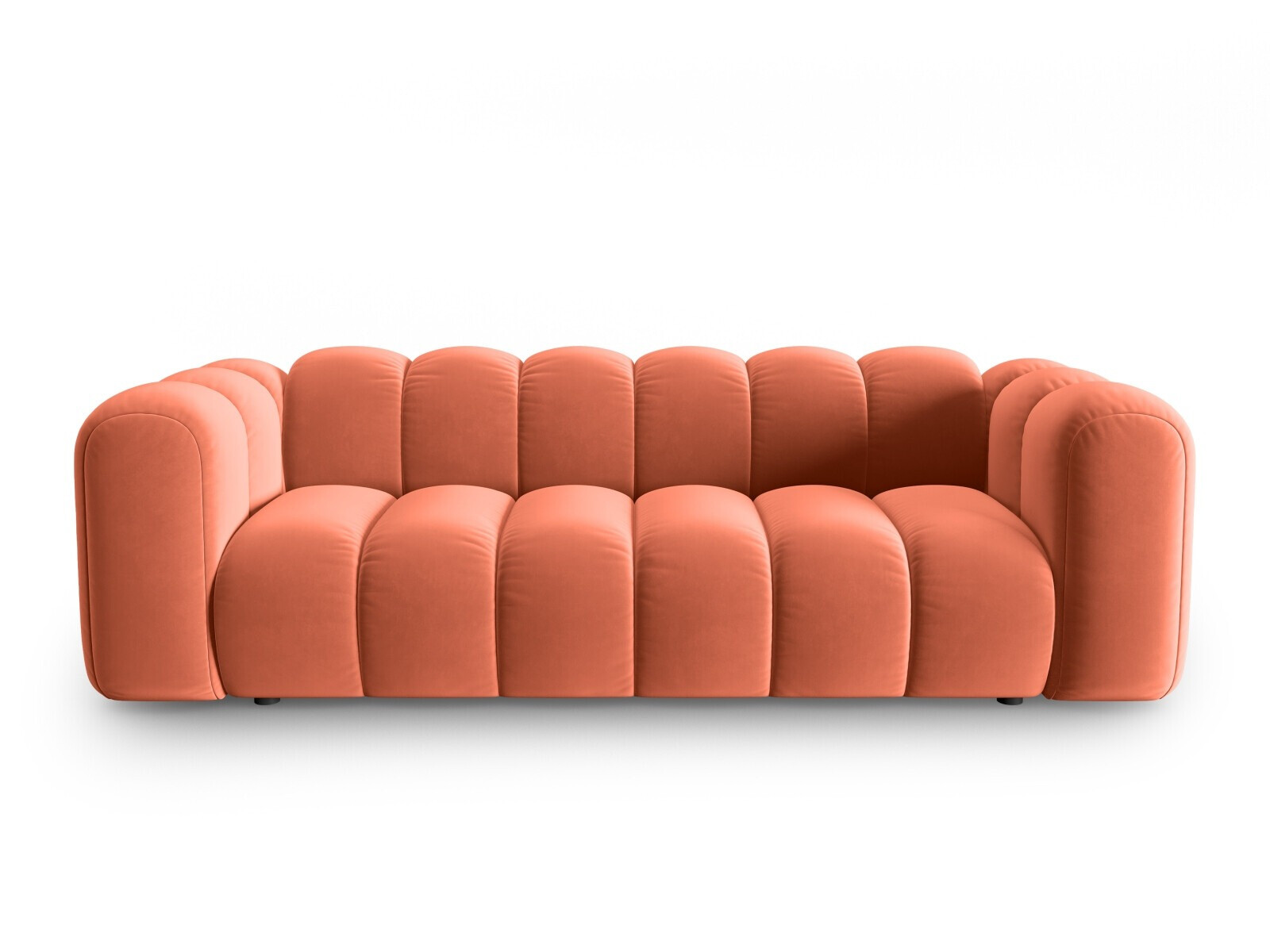 Sofa Cirleve 103 (Salvador 12)