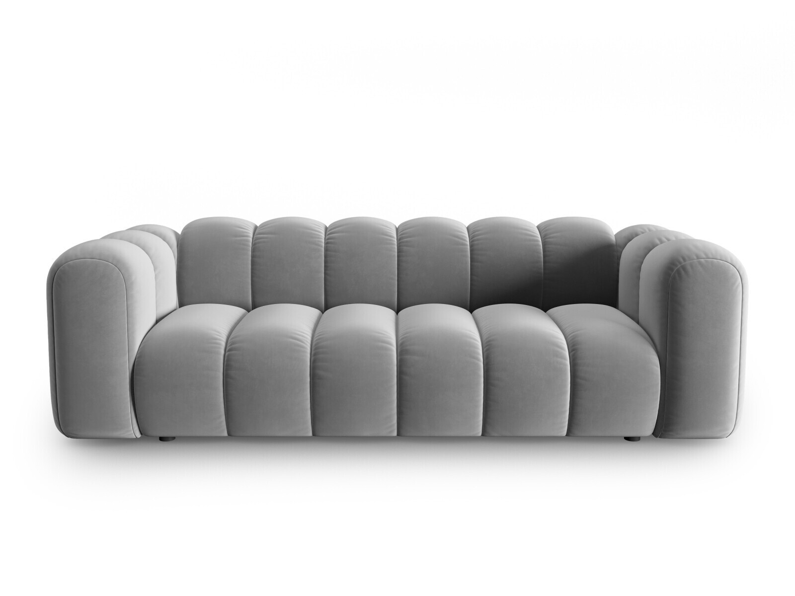 Sofa Cirleve 103 (Salvador 17)