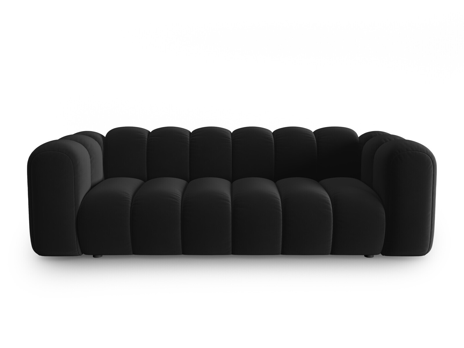 Sofa Cirleve 103 (Salvador 19)