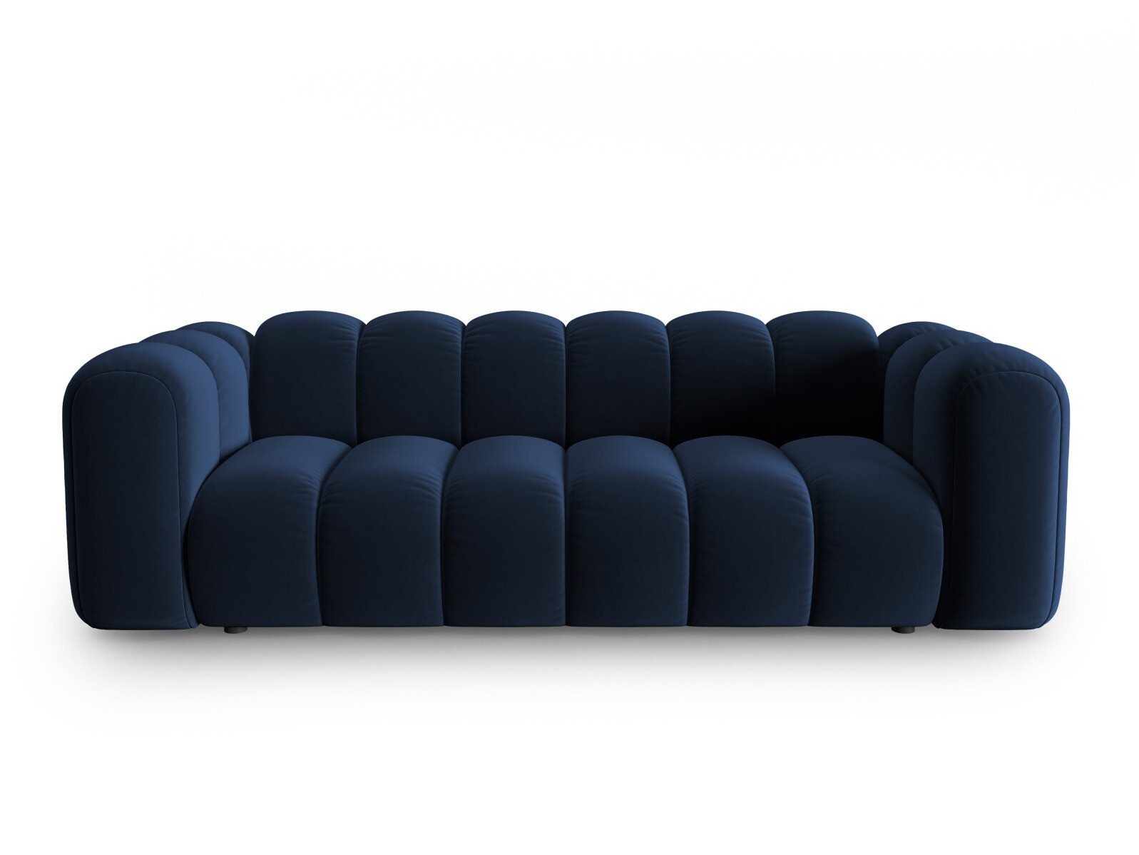 Sofa Cirleve 103 (Salvador 5)