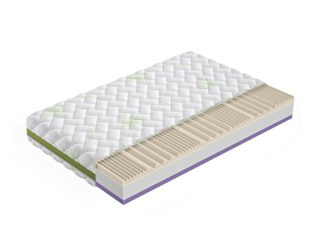 Matratze ComfiDream 103