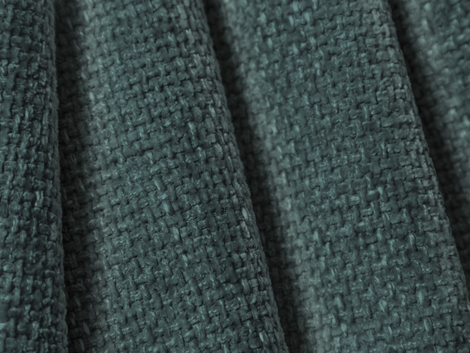 Modulares Ecksofa Cirleve 104 (Haga 78)