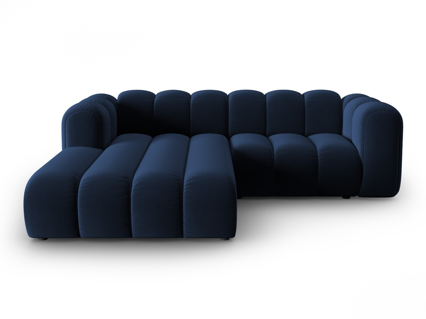 Modulares Ecksofa Cirleve 104 (Salvador 05)