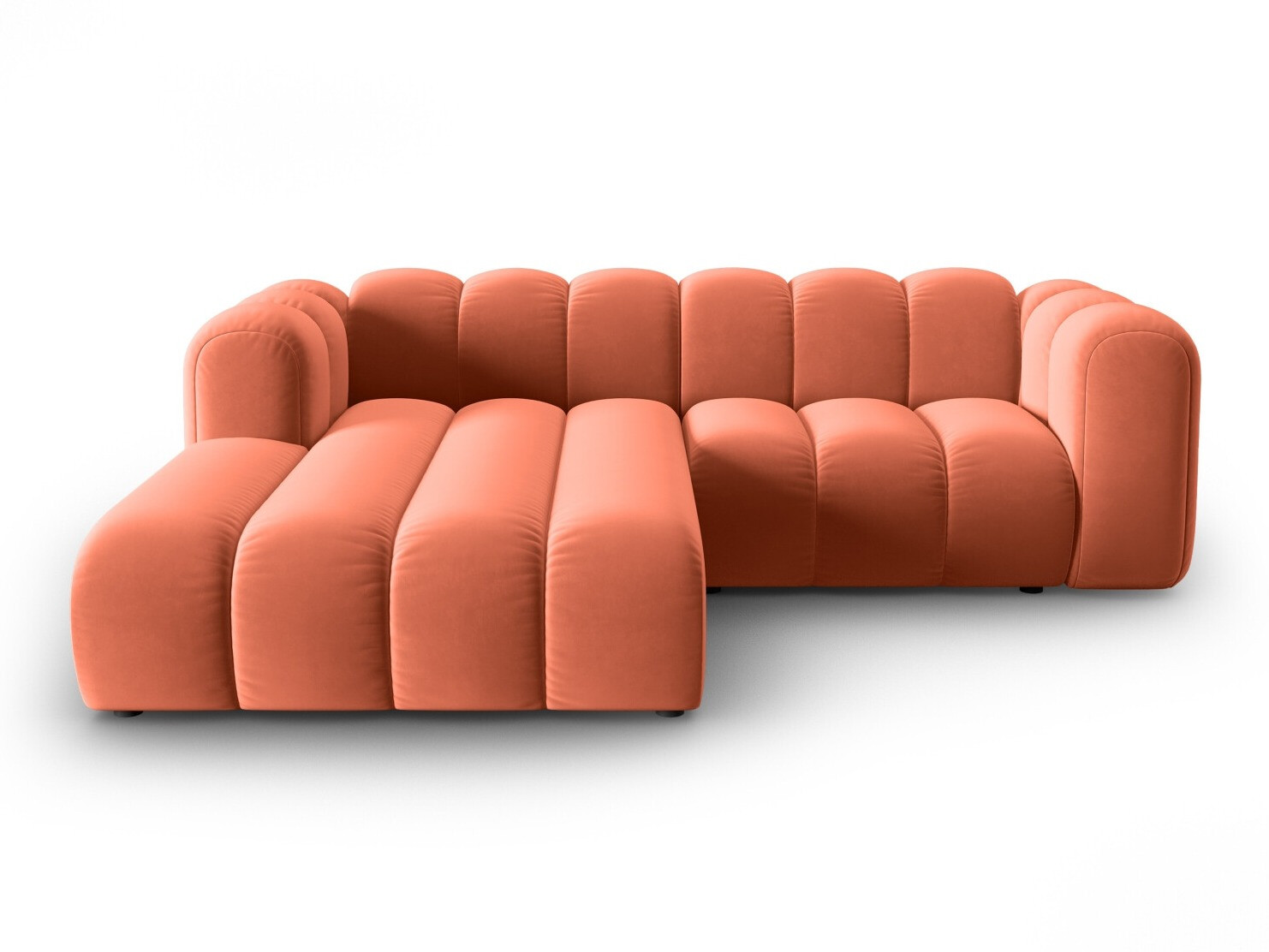 Modulares Ecksofa Cirleve 104 (Salvador 12)